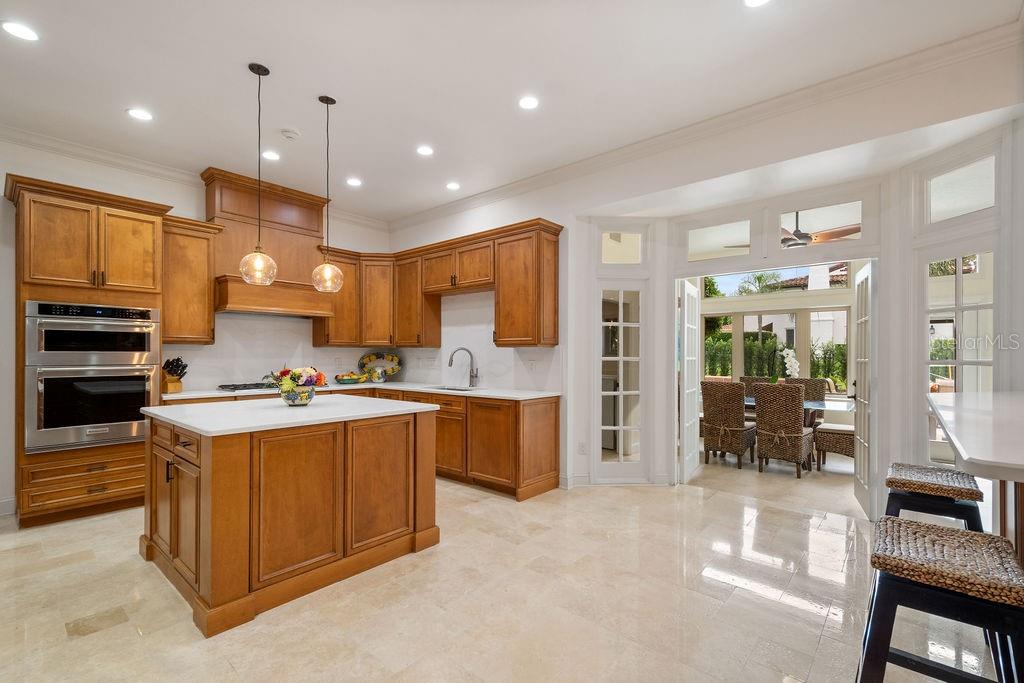 555 E LAKE SUE AVENUE, Winter Park, FL 32789