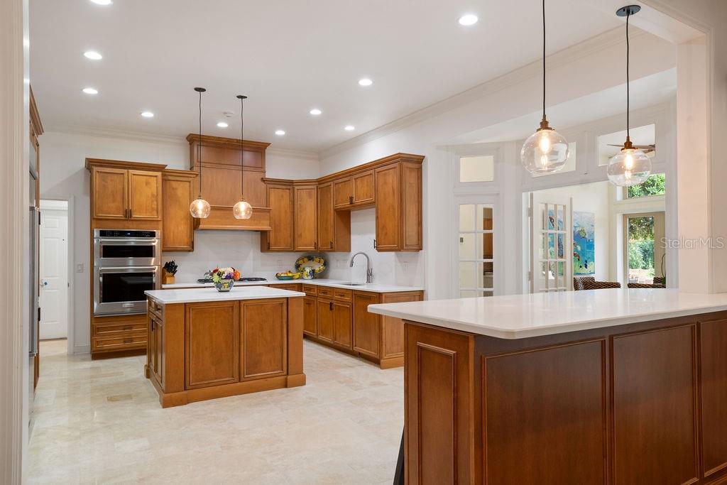 555 E LAKE SUE AVENUE, Winter Park, FL 32789