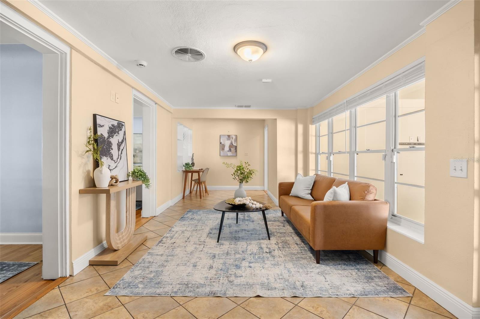 920 BOARDMAN STREET, Orlando, FL 32804
