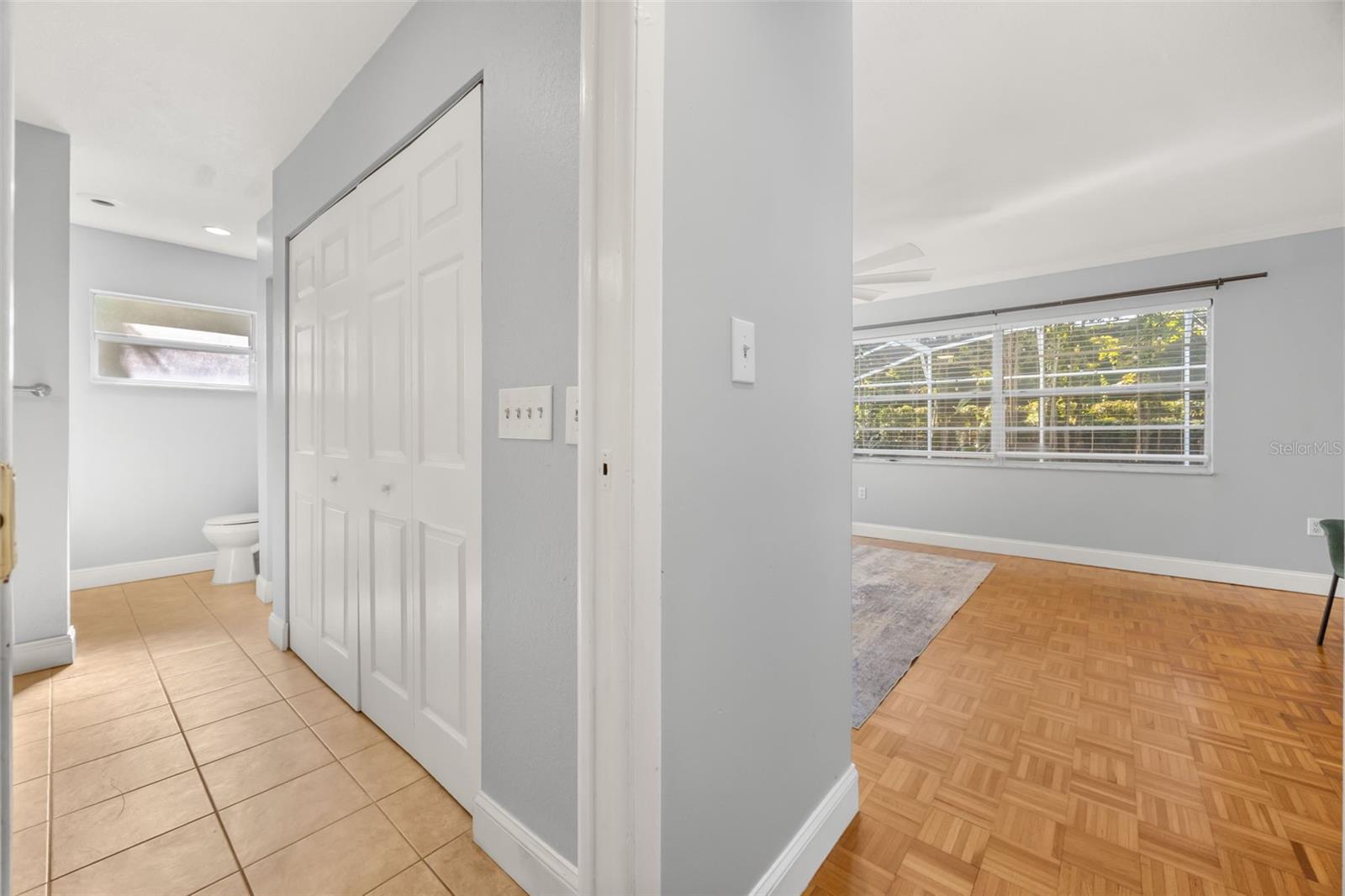 920 BOARDMAN STREET, Orlando, FL 32804