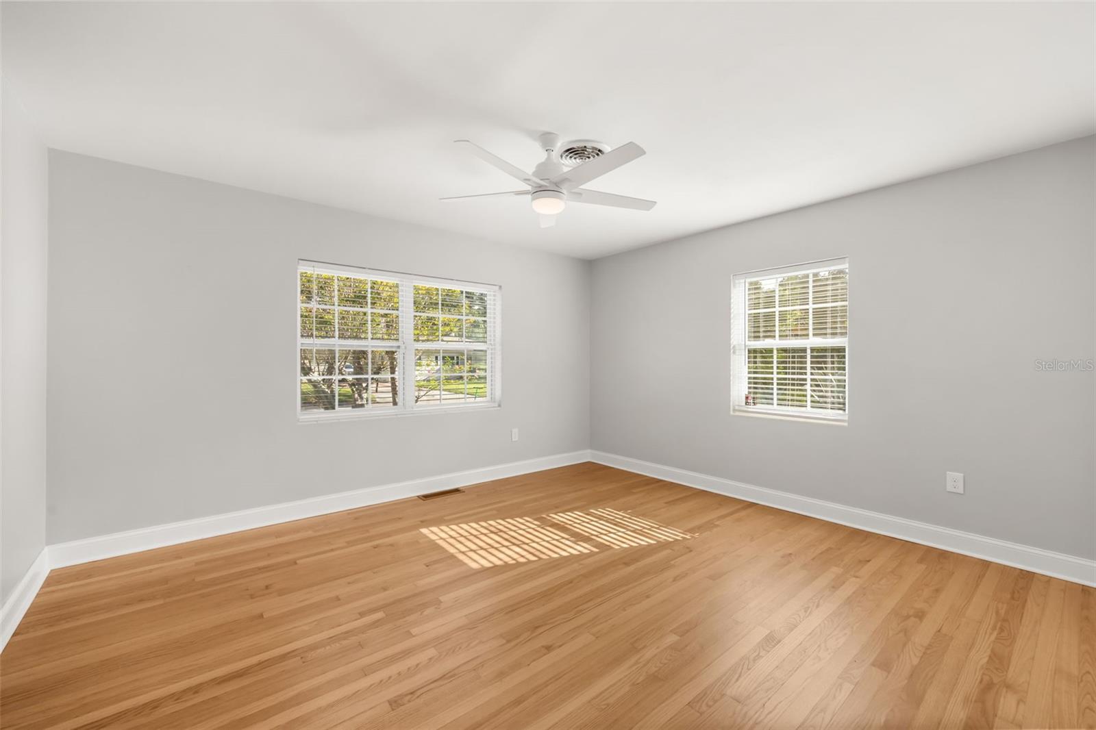 920 BOARDMAN STREET, Orlando, FL 32804