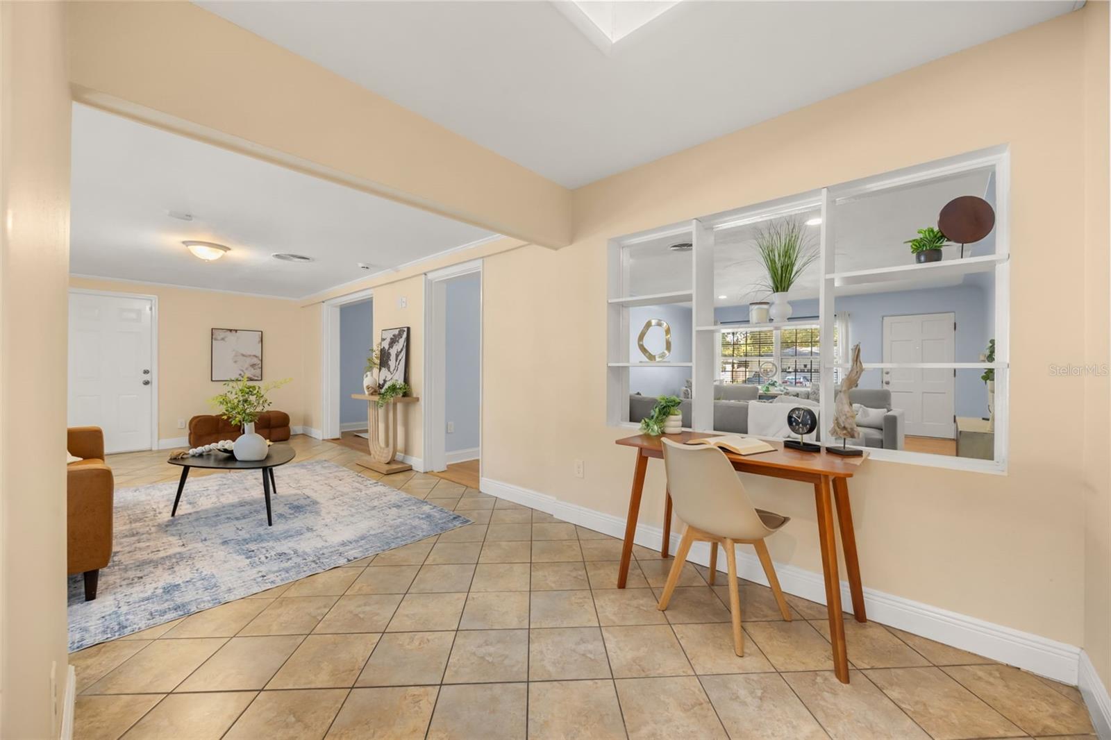 920 BOARDMAN STREET, Orlando, FL 32804