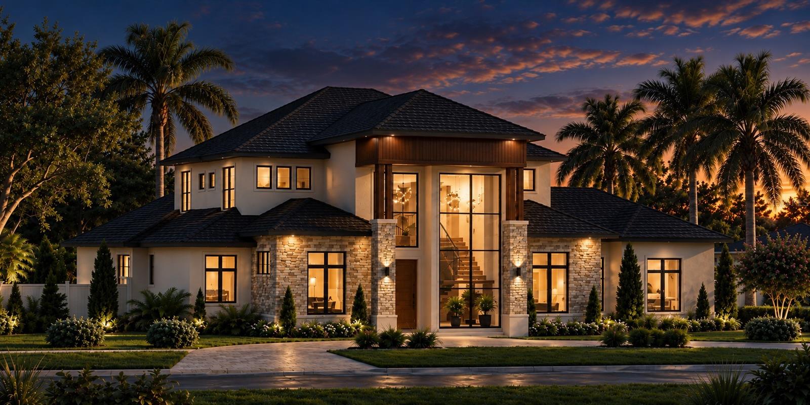 1166 PALMER AVENUE, Winter Park, FL 32789 1166 PALMER AVENUE, Winter Park, FL 32789