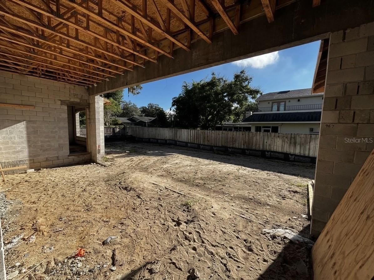 532 LANGHOLM DRIVE, Winter Park, FL 32789