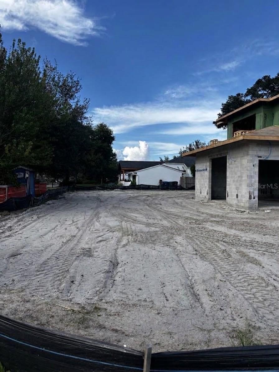 532 LANGHOLM DRIVE, Winter Park, FL 32789