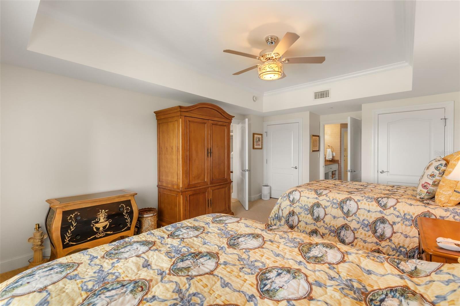 7593 GATHERING DRIVE, #407, Kissimmee, FL 34747