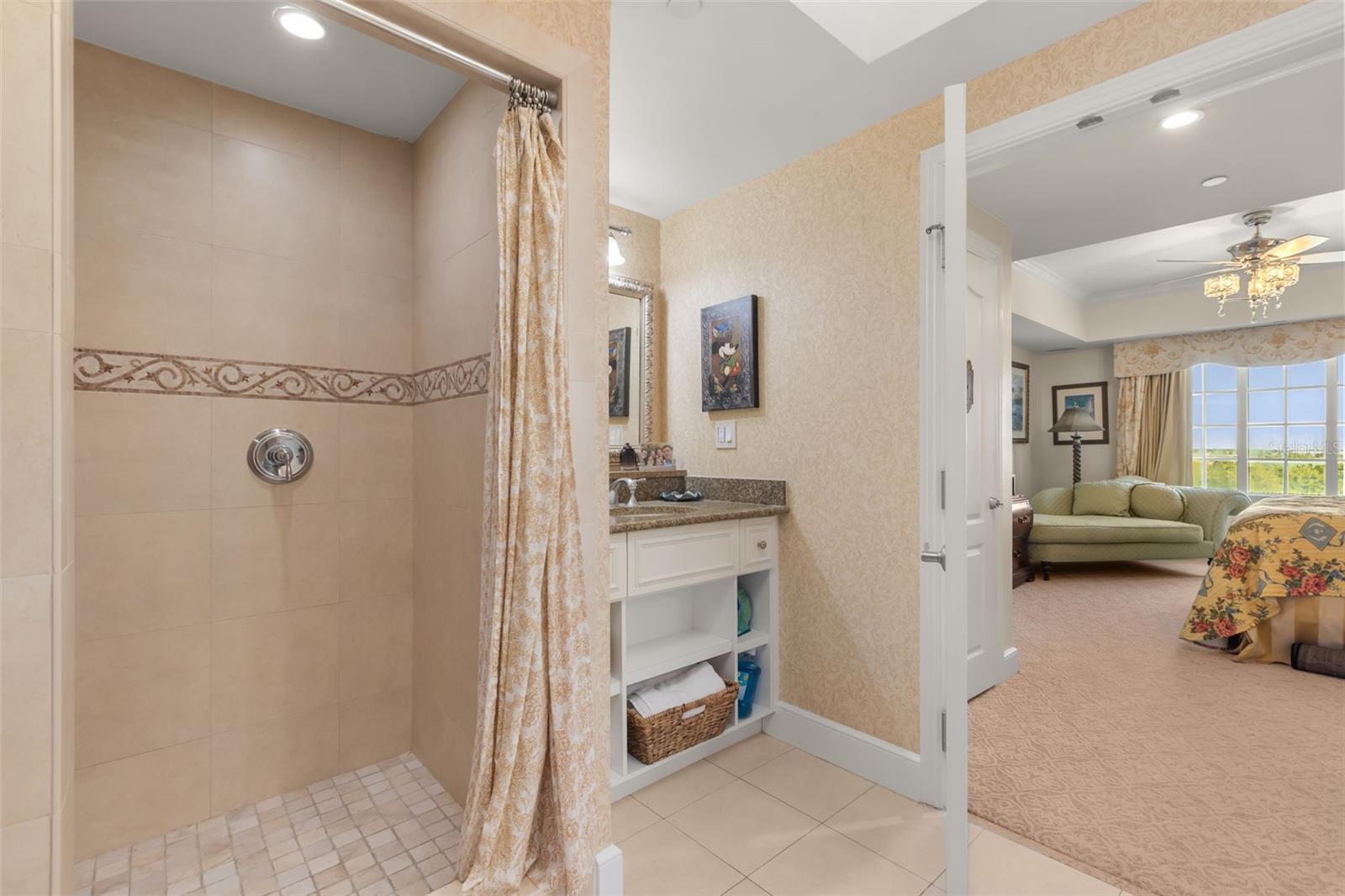 7593 GATHERING DRIVE, #407, Kissimmee, FL 34747