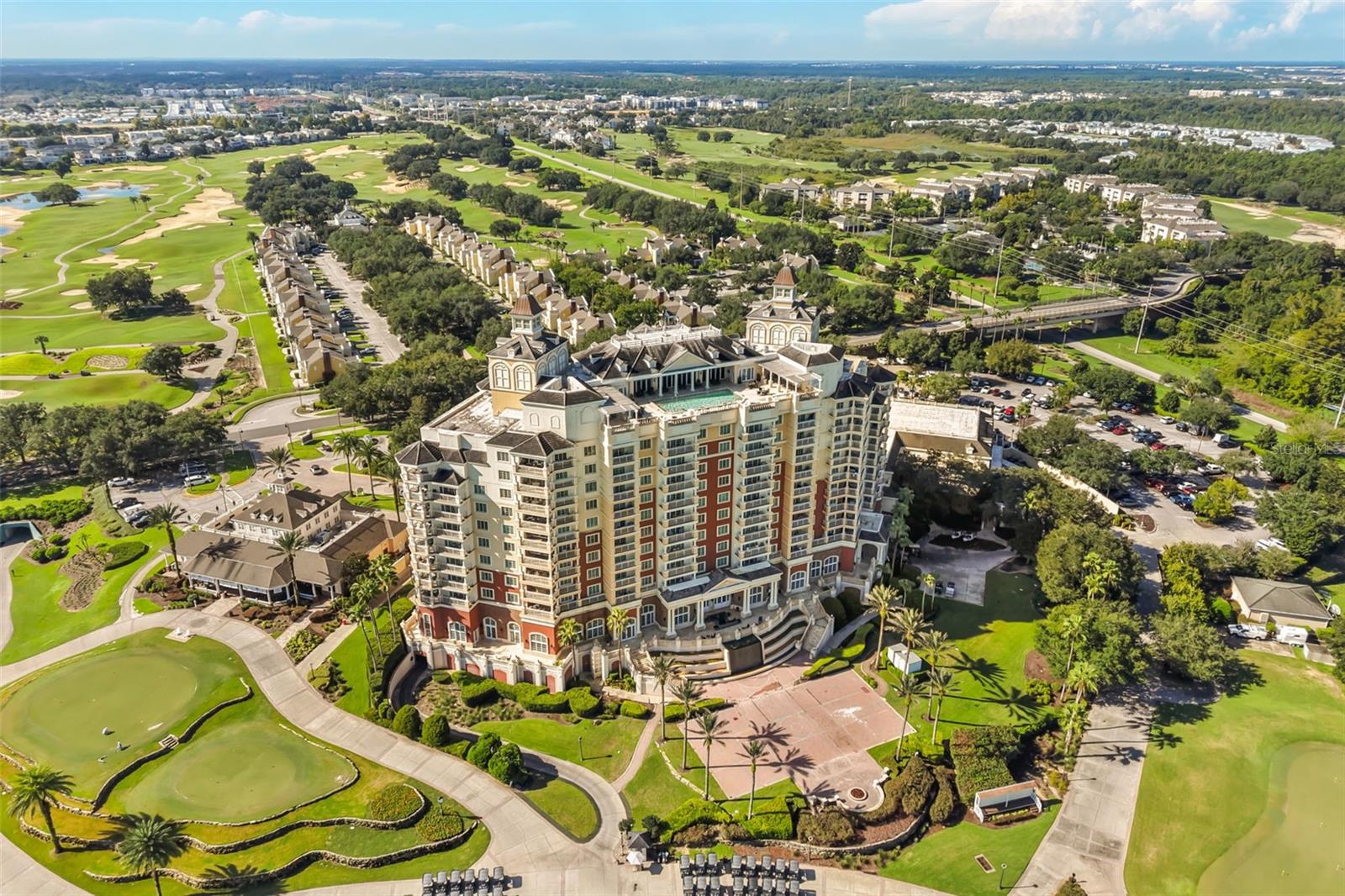 7593 GATHERING DRIVE, #407, Kissimmee, FL 34747 7593 GATHERING DRIVE, #407, Kissimmee, FL 34747