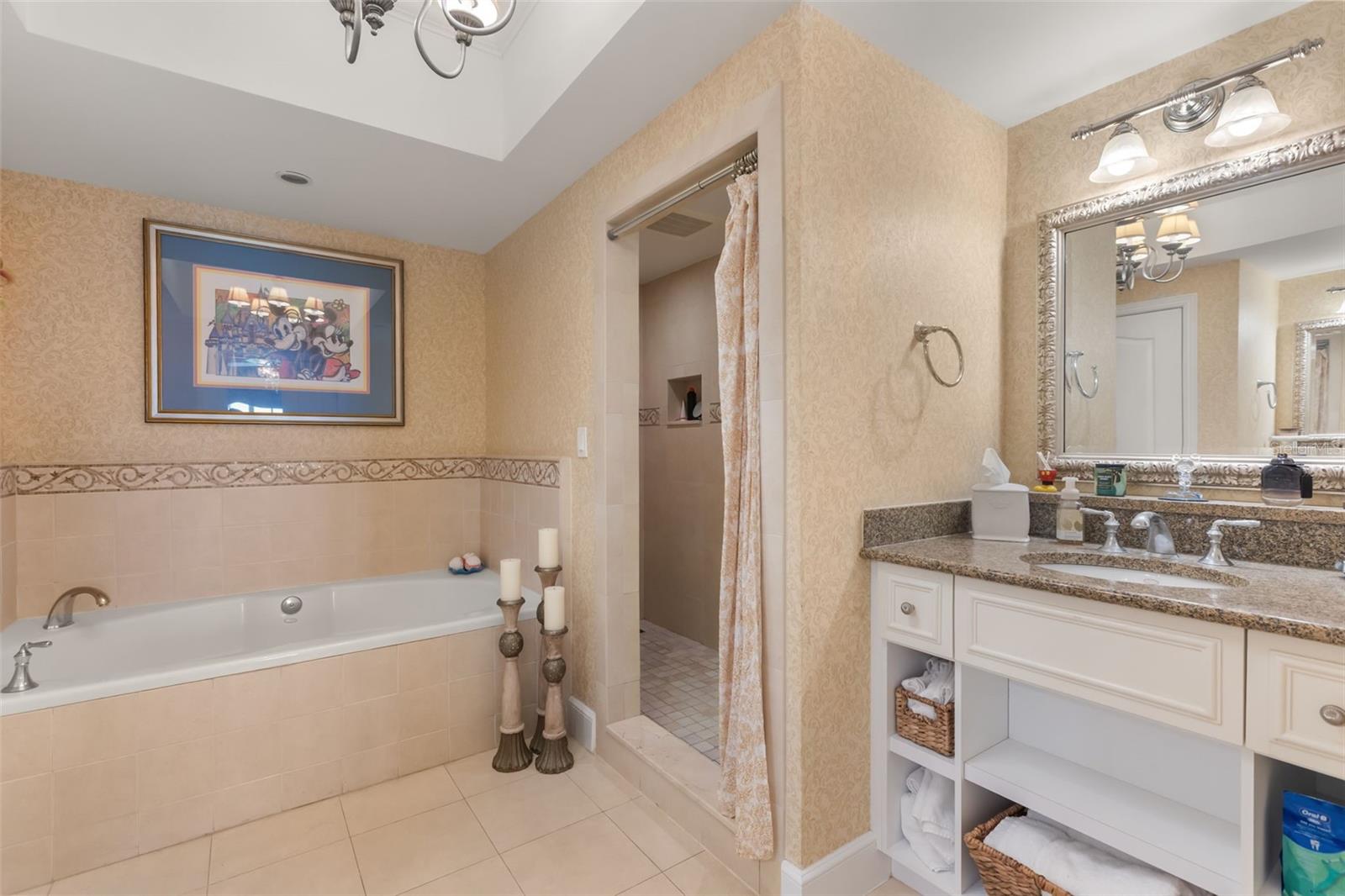 7593 GATHERING DRIVE, #407, Kissimmee, FL 34747