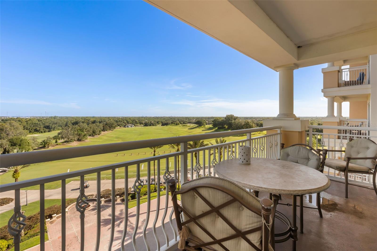 7593 GATHERING DRIVE, #407, Kissimmee, FL 34747