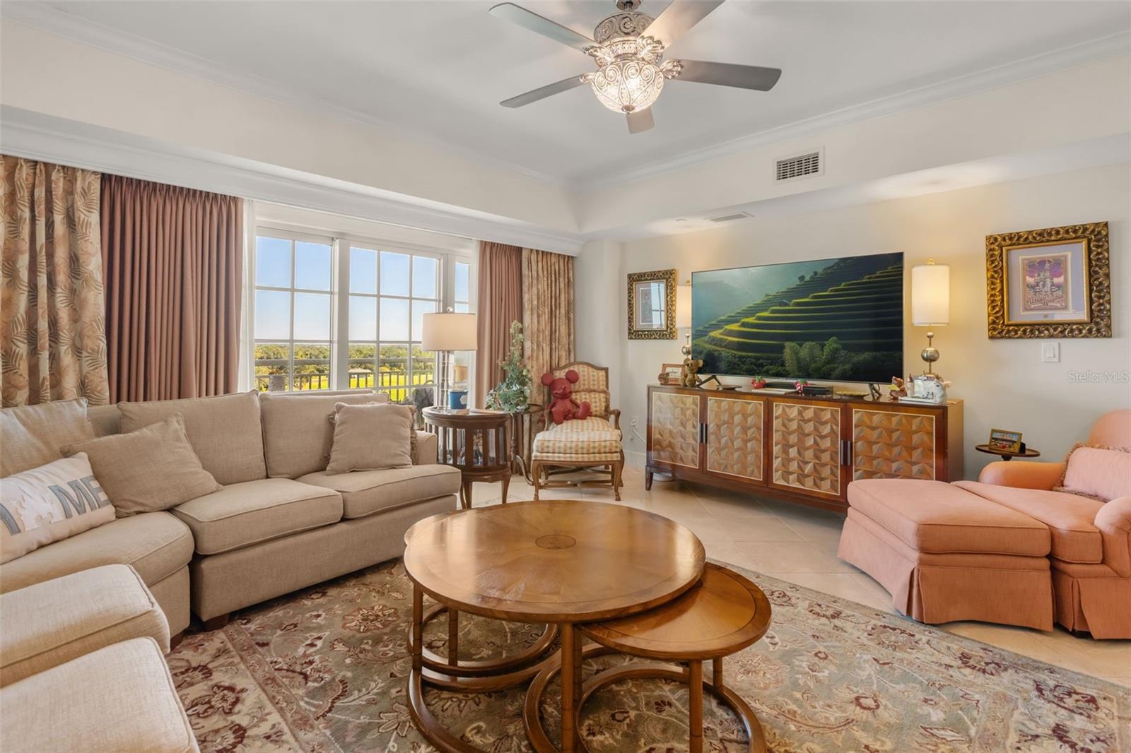 7593 GATHERING DRIVE, #407, Kissimmee, FL 34747