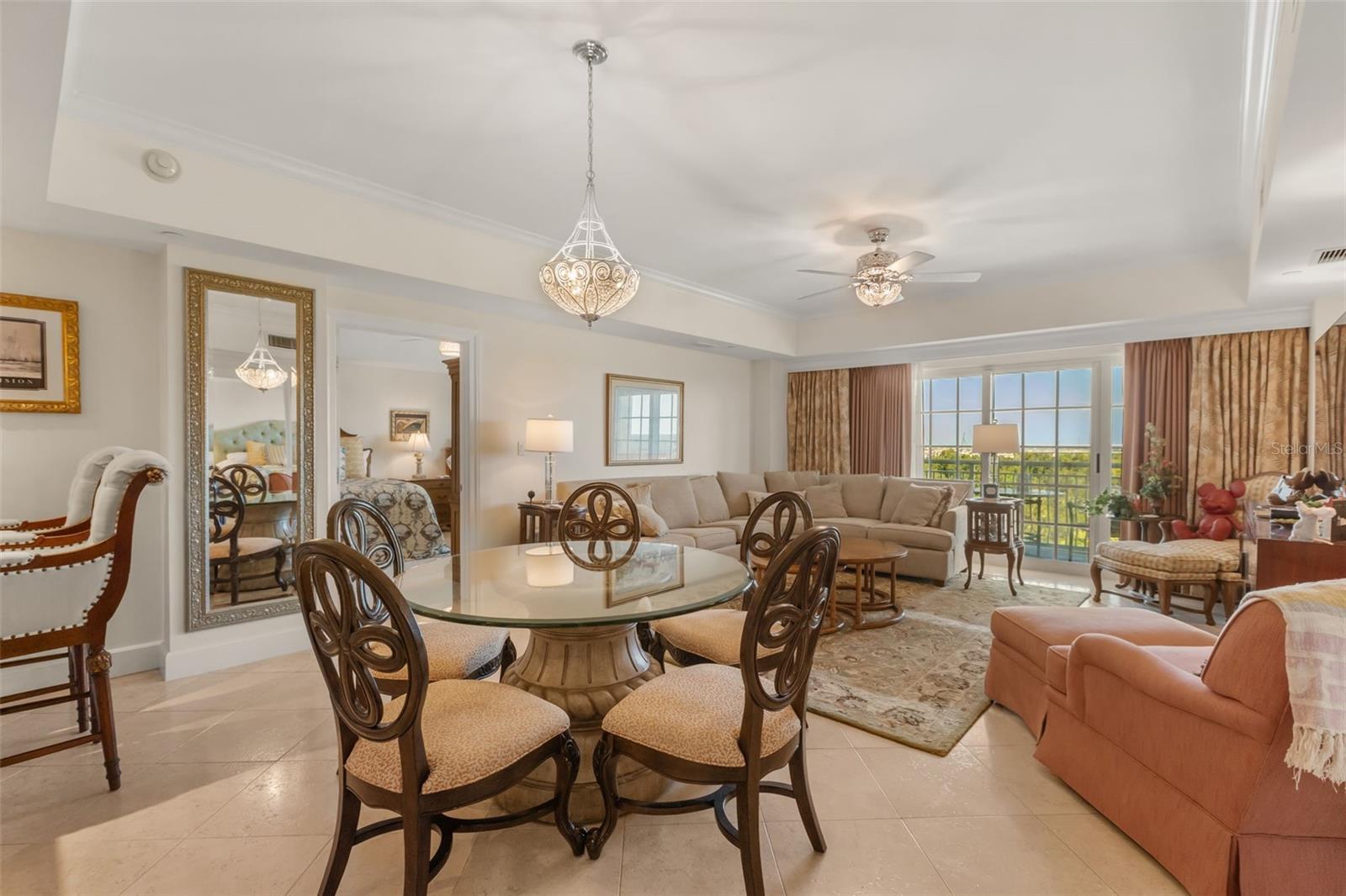 7593 GATHERING DRIVE, #407, Kissimmee, FL 34747 7593 GATHERING DRIVE, #407, Kissimmee, FL 34747