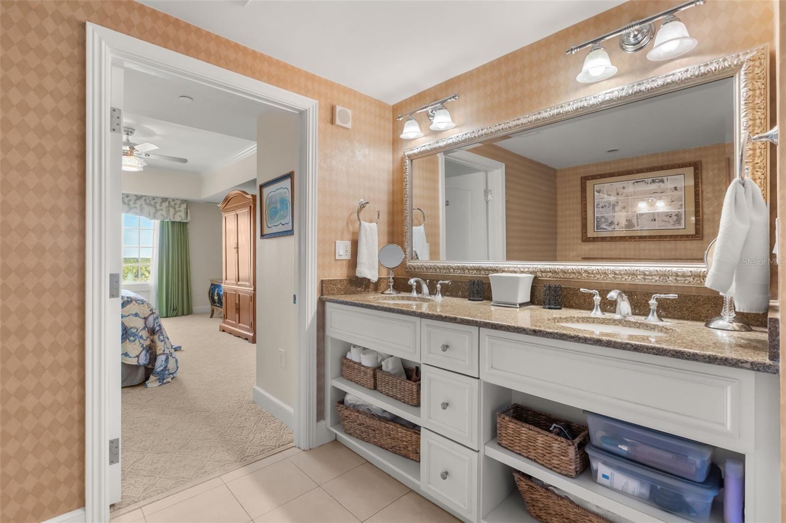 7593 GATHERING DRIVE, #407, Kissimmee, FL 34747