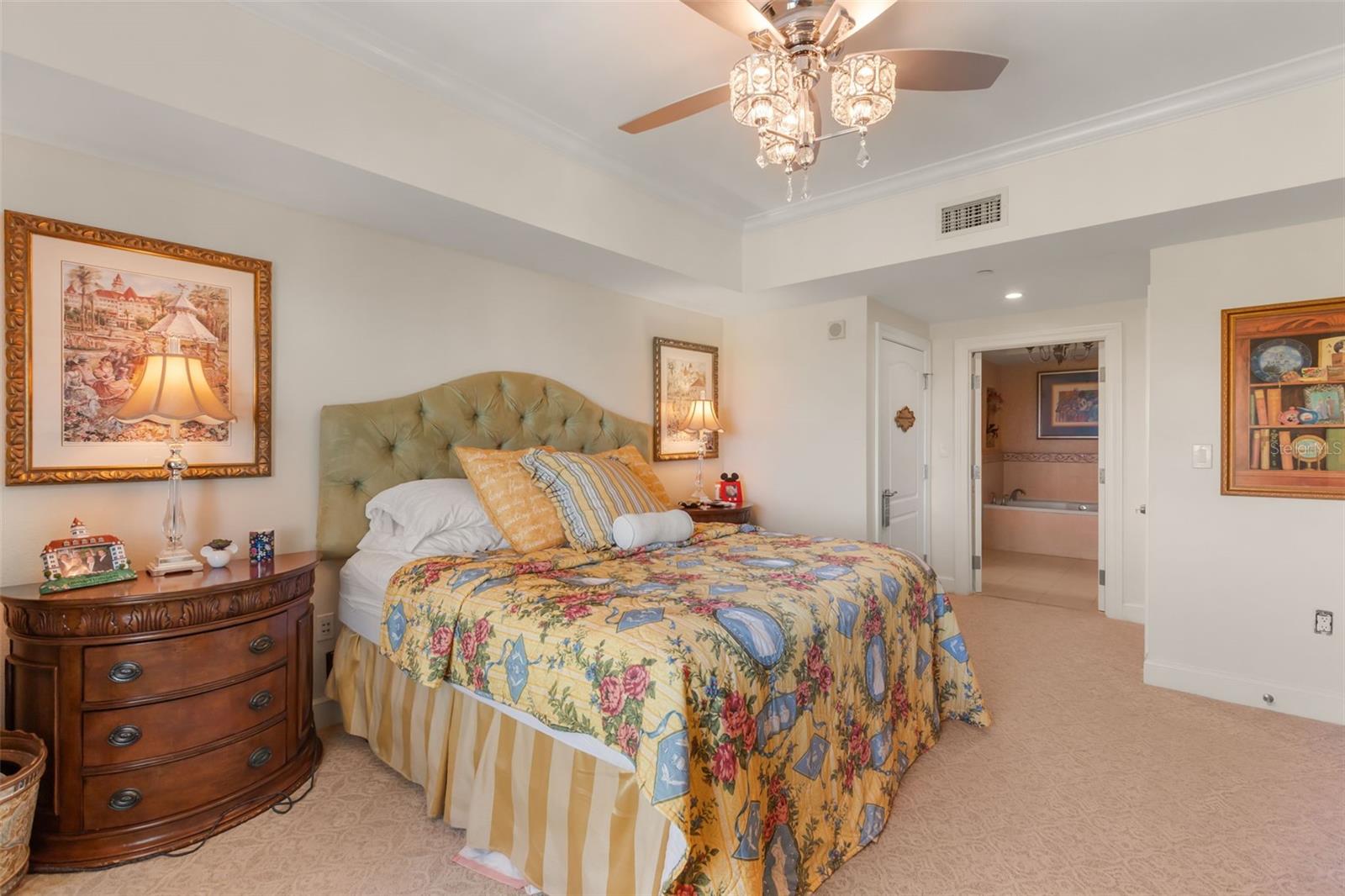 7593 GATHERING DRIVE, #407, Kissimmee, FL 34747