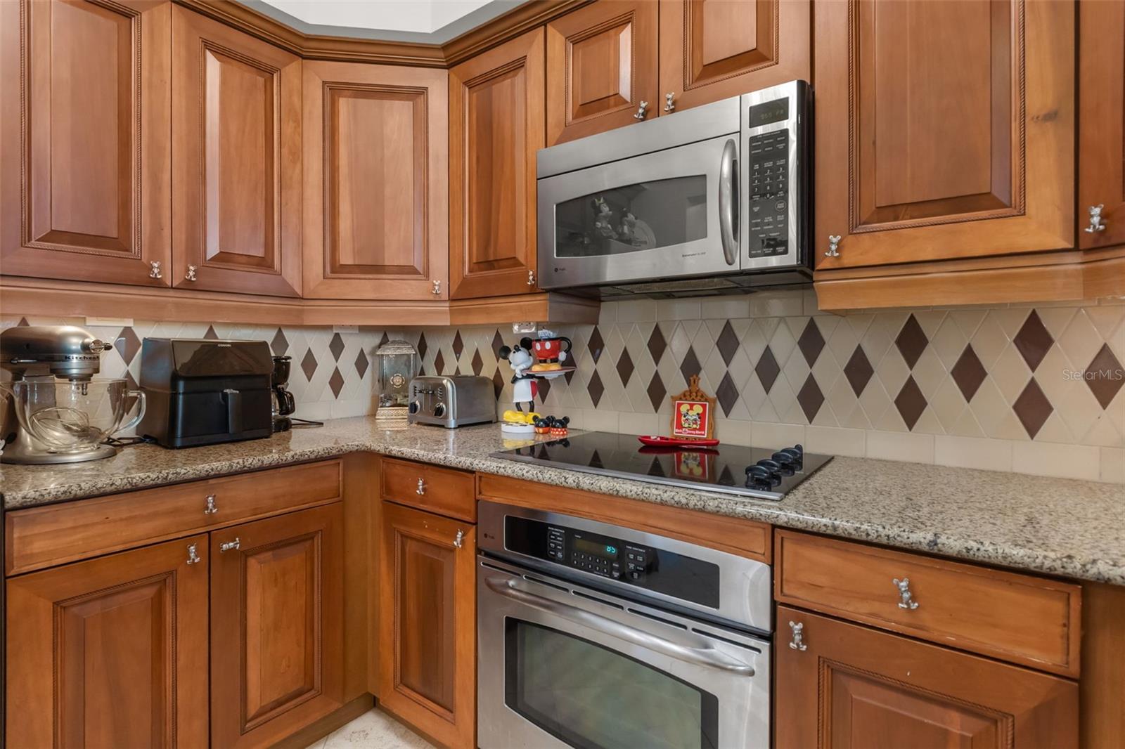7593 GATHERING DRIVE, #407, Kissimmee, FL 34747