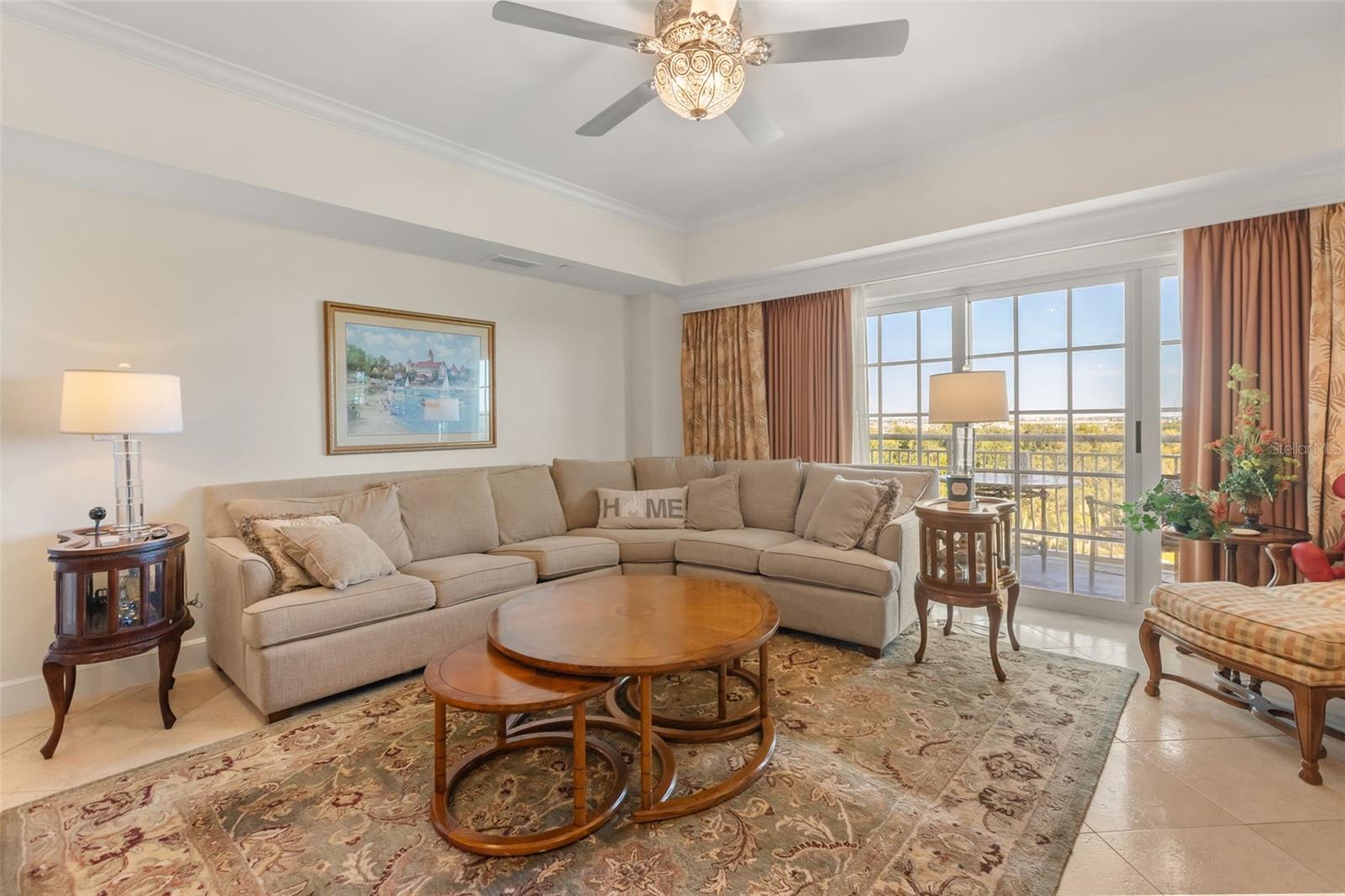 7593 GATHERING DRIVE, #407, Kissimmee, FL 34747