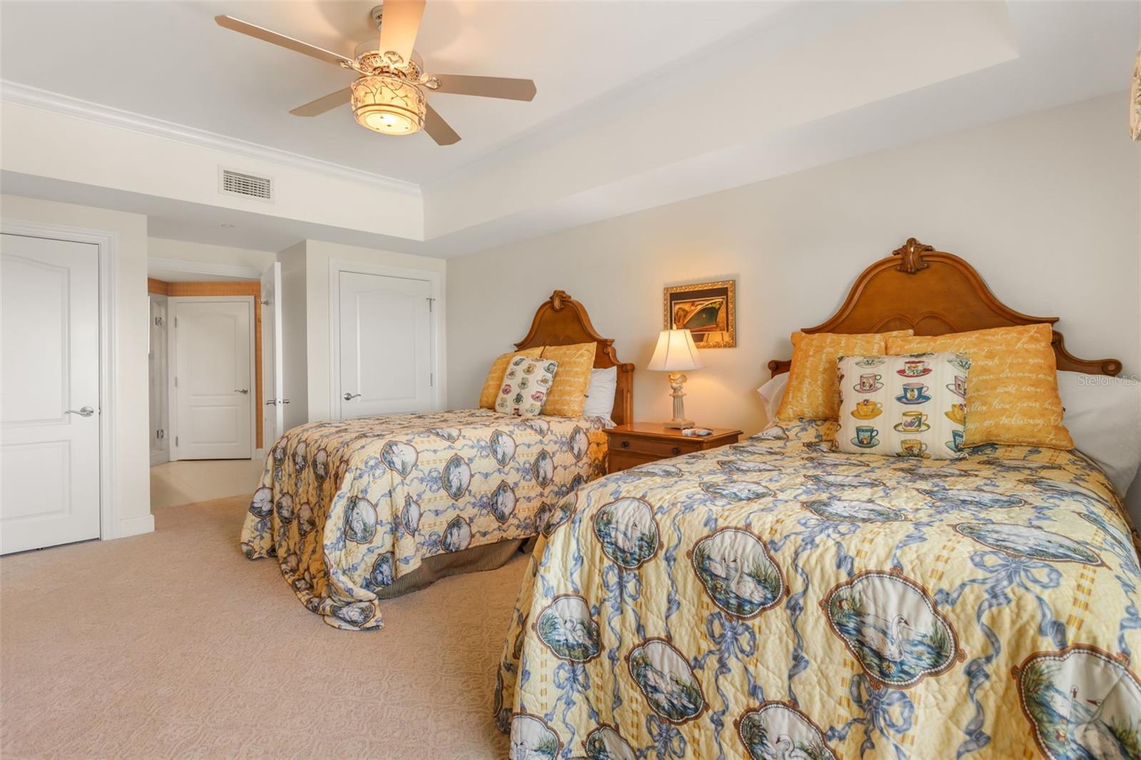 7593 GATHERING DRIVE, #407, Kissimmee, FL 34747