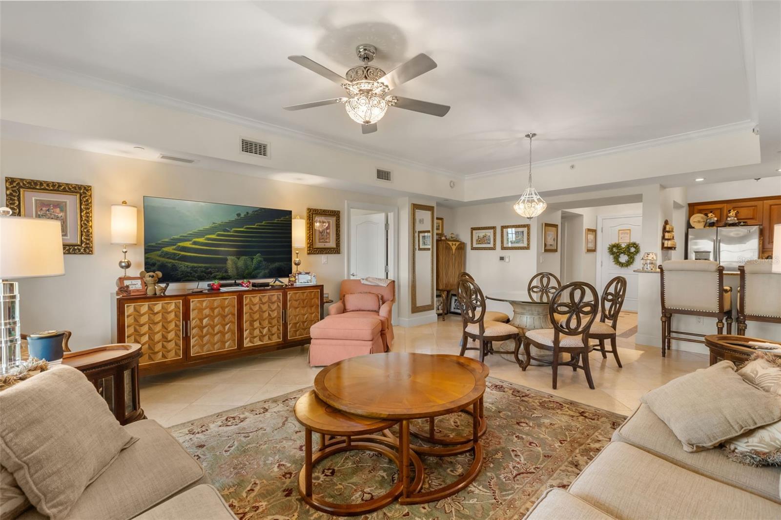 7593 GATHERING DRIVE, #407, Kissimmee, FL 34747 7593 GATHERING DRIVE, #407, Kissimmee, FL 34747