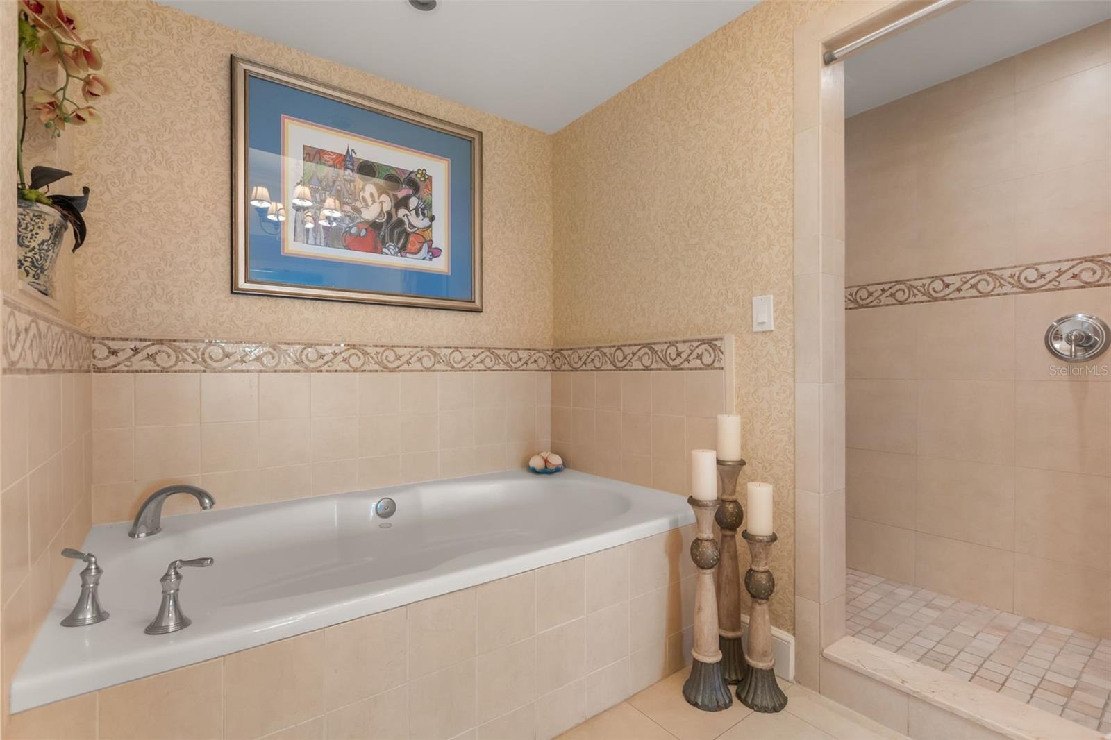 7593 GATHERING DRIVE, #407, Kissimmee, FL 34747