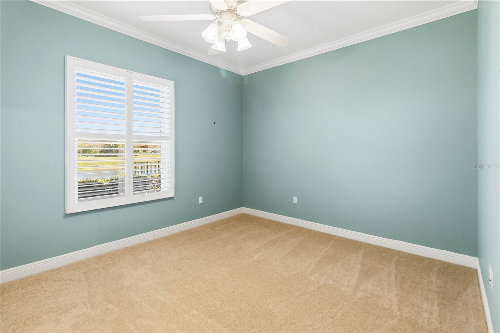 501 PALERMO BOULEVARD, Kissimmee, FL 34759