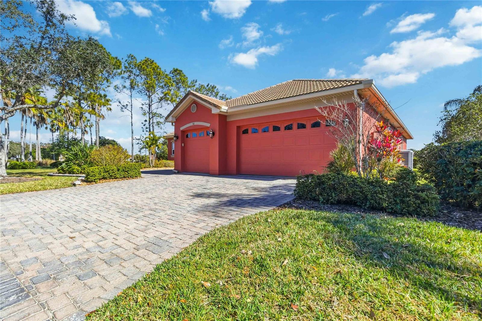 501 PALERMO BOULEVARD, Kissimmee, FL 34759