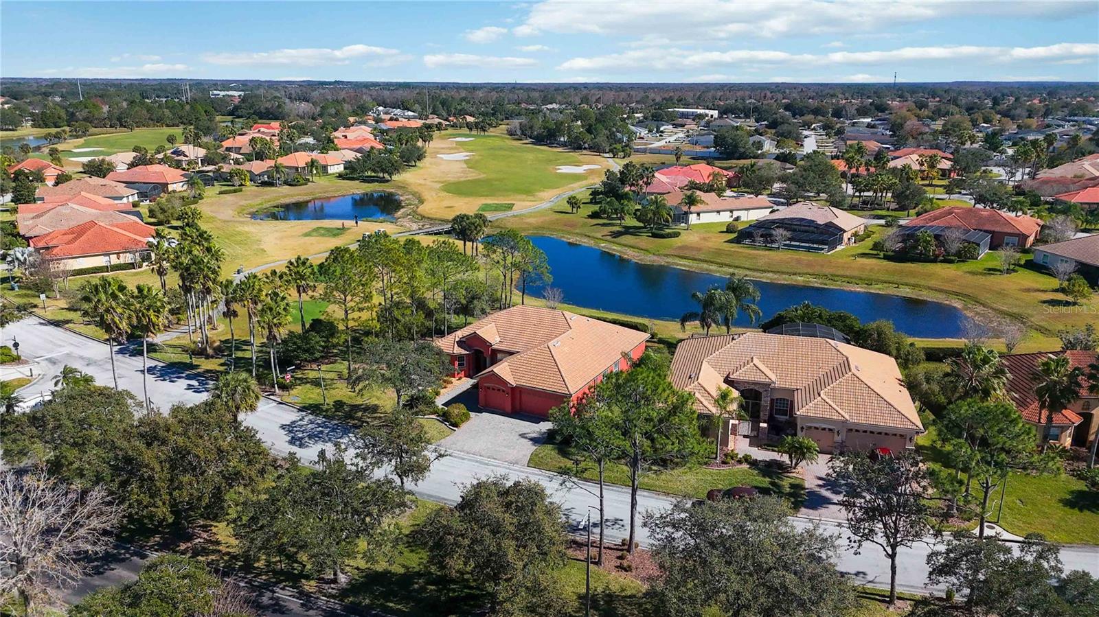 501 PALERMO BOULEVARD, Kissimmee, FL 34759