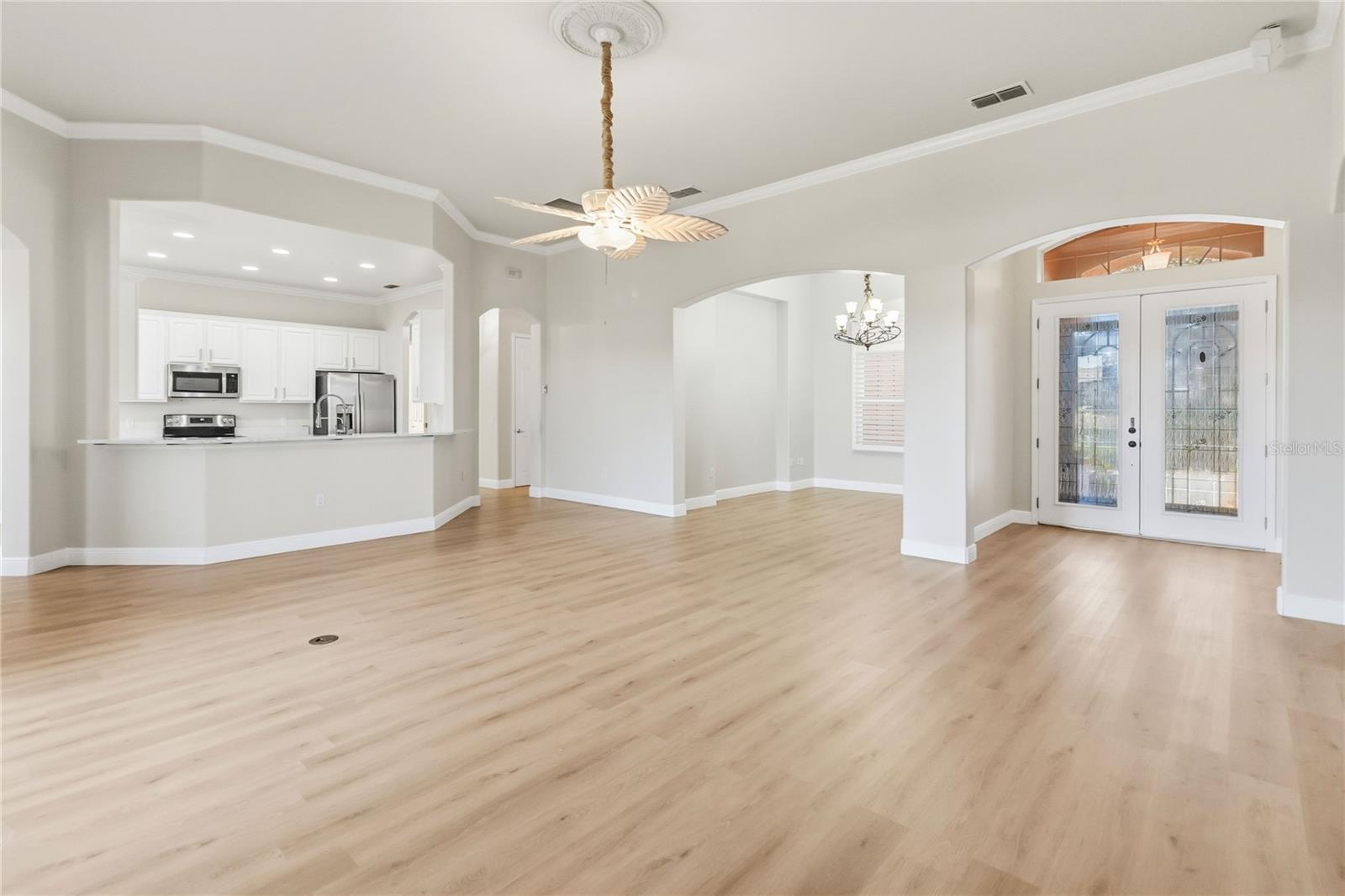 501 PALERMO BOULEVARD, Kissimmee, FL 34759