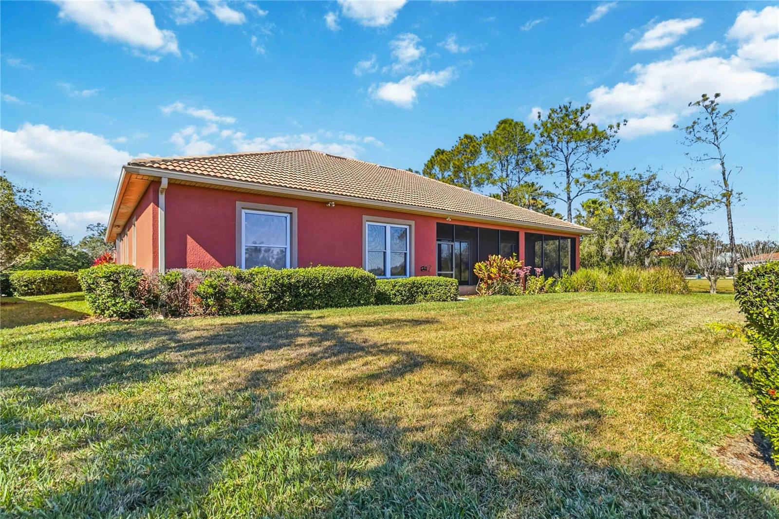501 PALERMO BOULEVARD, Kissimmee, FL 34759