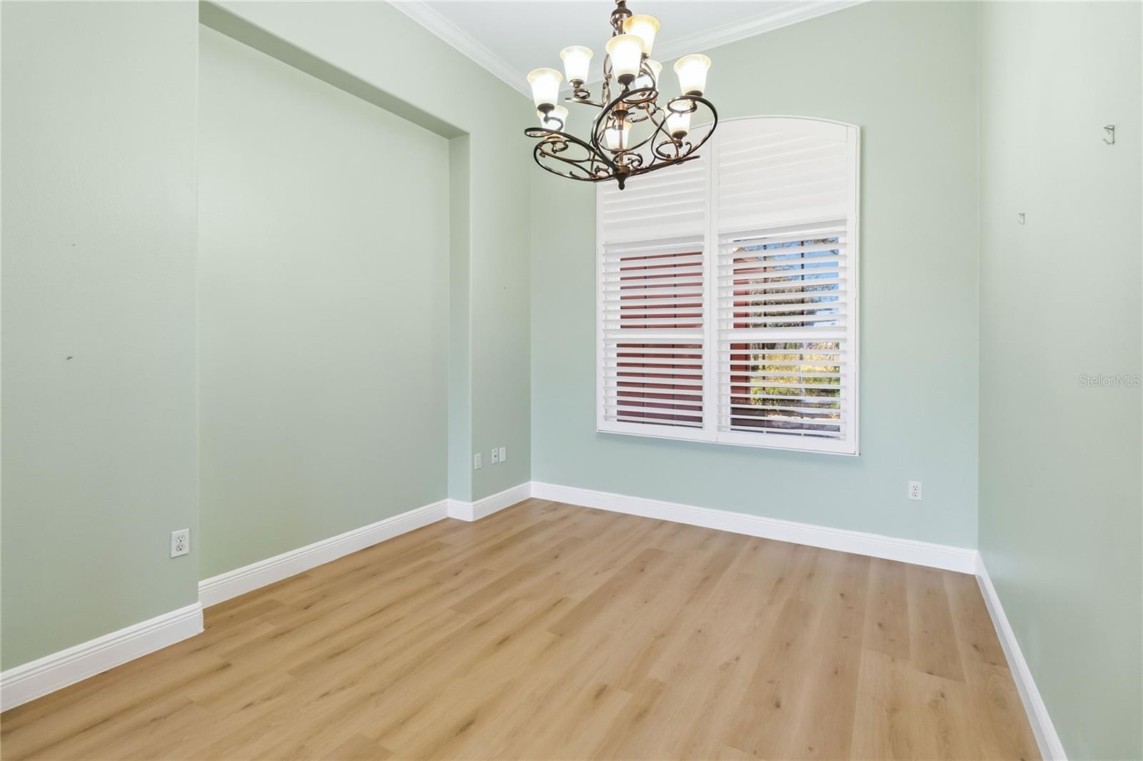501 PALERMO BOULEVARD, Kissimmee, FL 34759