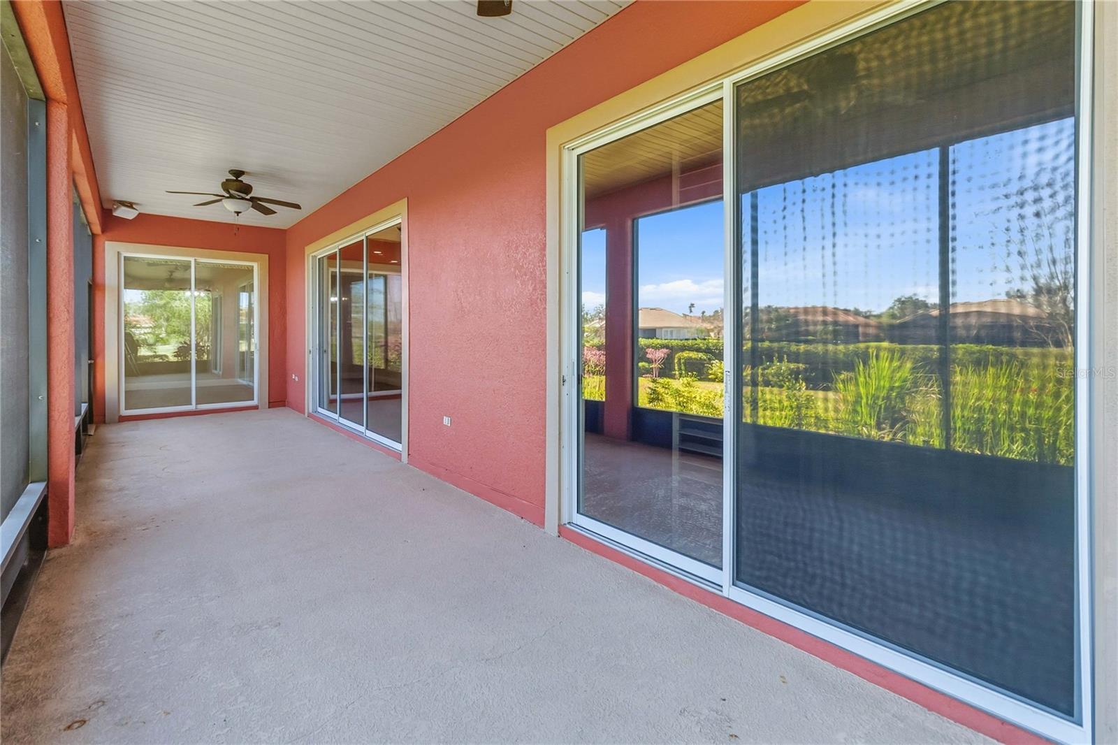 501 PALERMO BOULEVARD, Kissimmee, FL 34759