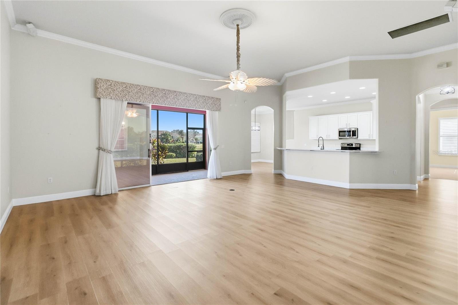 501 PALERMO BOULEVARD, Kissimmee, FL 34759