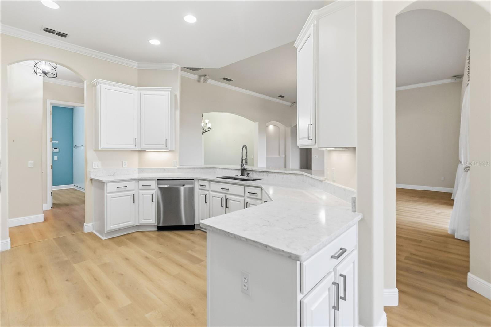 501 PALERMO BOULEVARD, Kissimmee, FL 34759