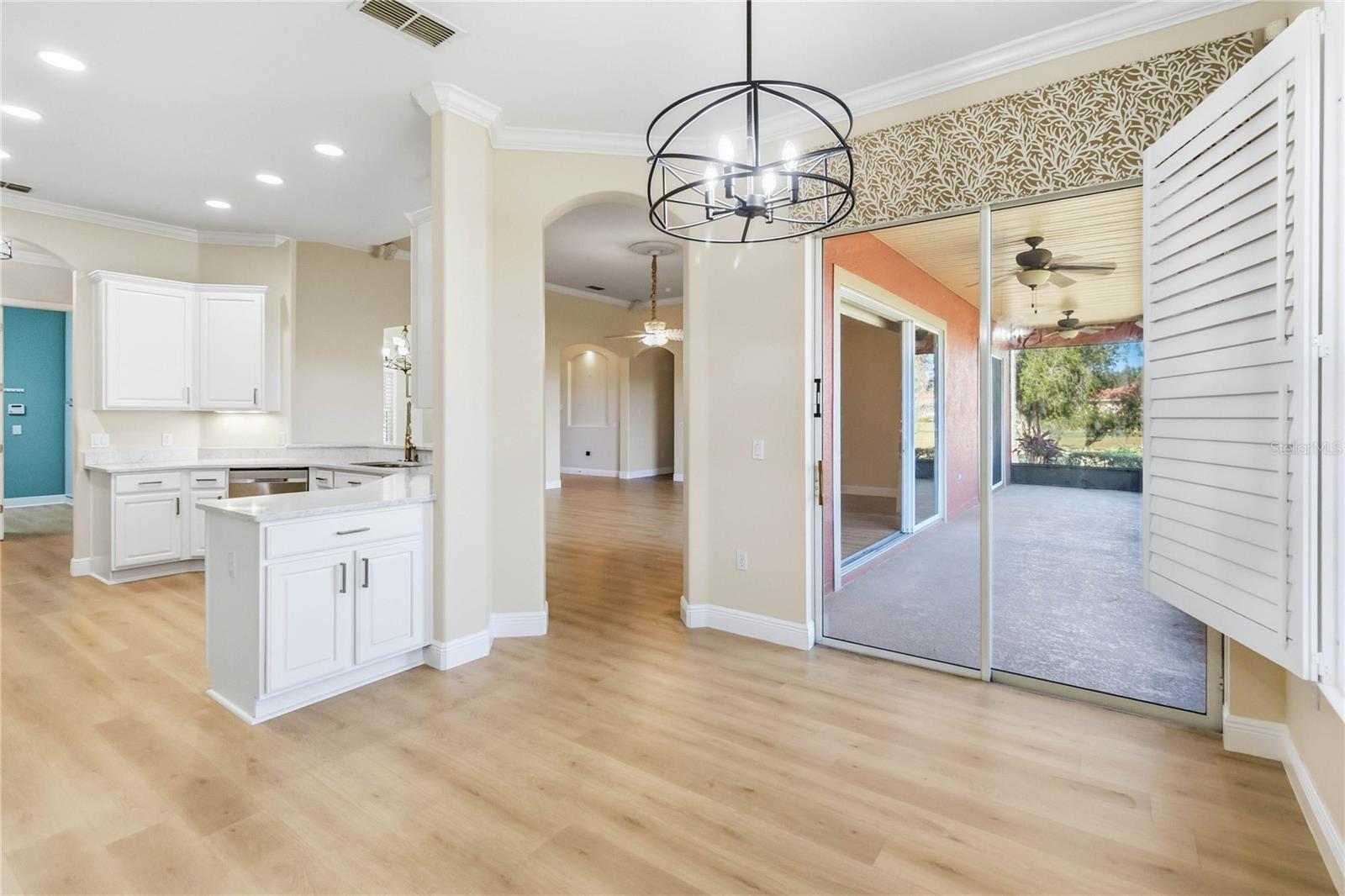501 PALERMO BOULEVARD, Kissimmee, FL 34759