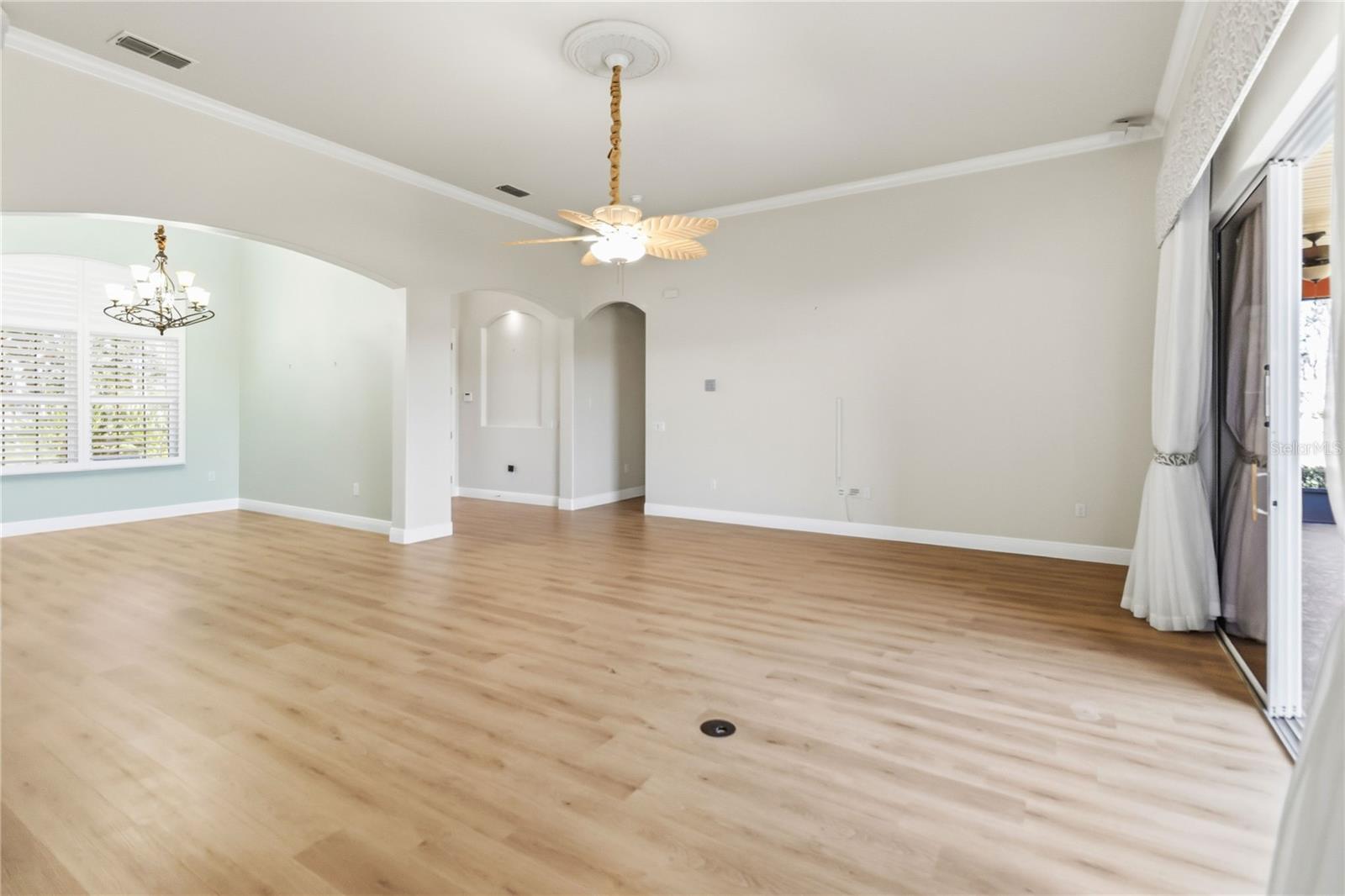 501 PALERMO BOULEVARD, Kissimmee, FL 34759