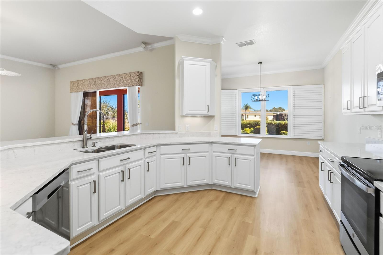 501 PALERMO BOULEVARD, Kissimmee, FL 34759