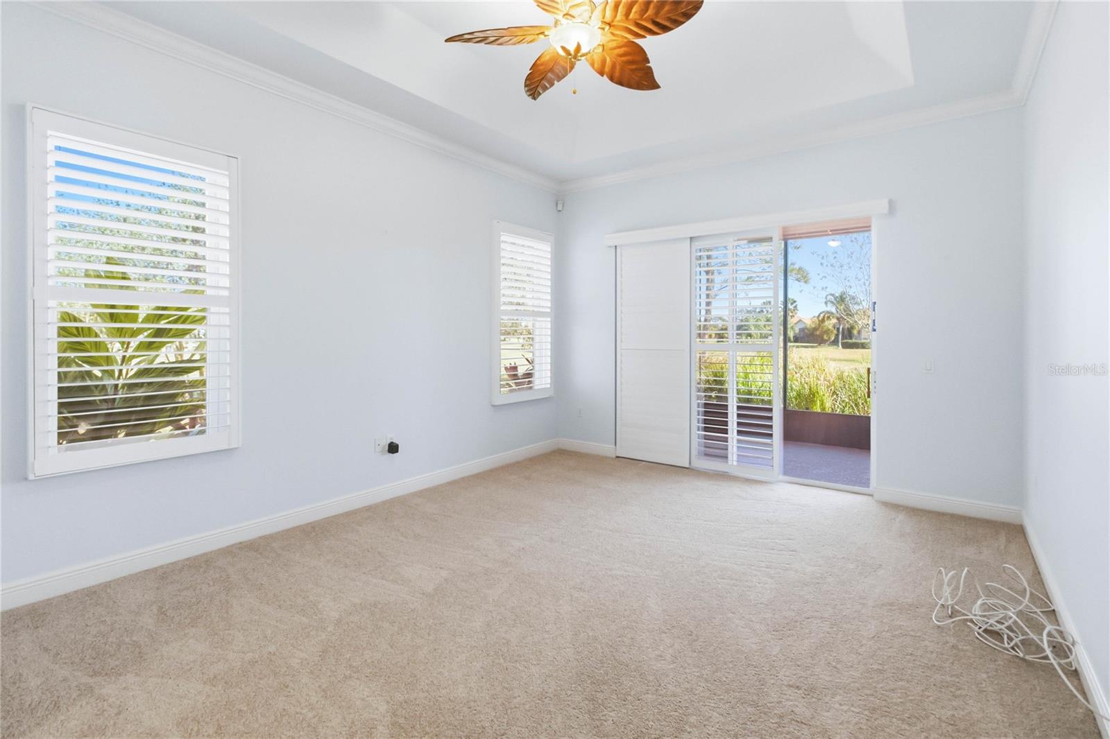 501 PALERMO BOULEVARD, Kissimmee, FL 34759
