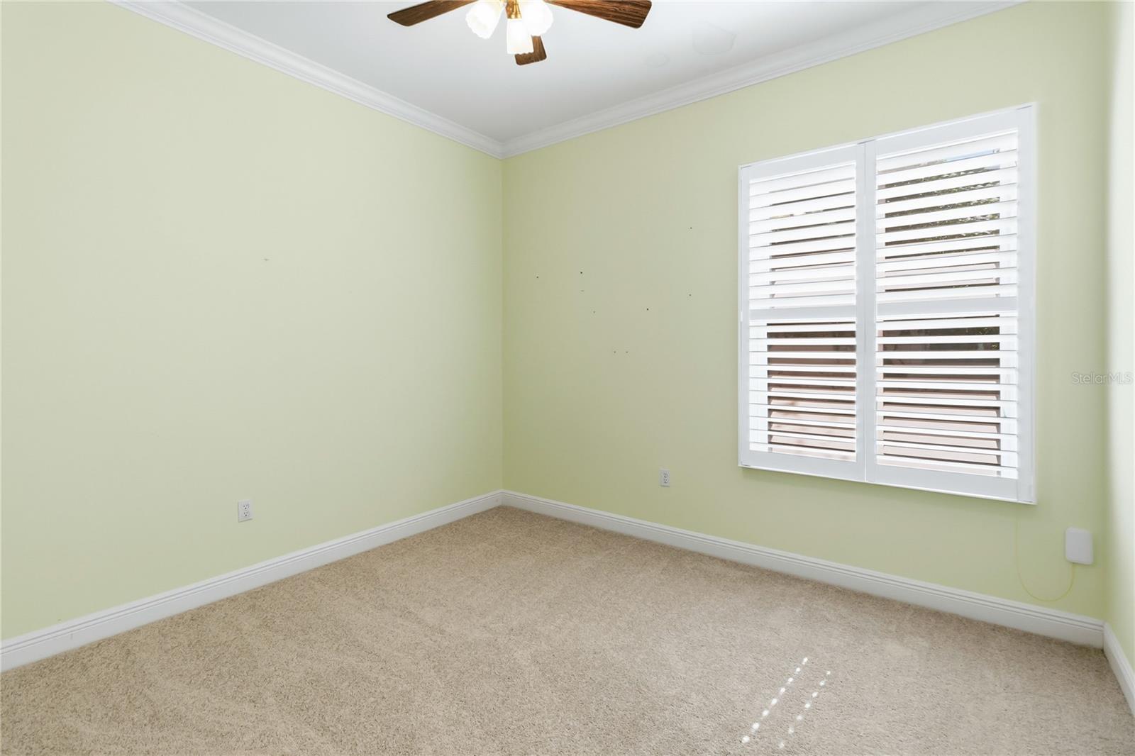 501 PALERMO BOULEVARD, Kissimmee, FL 34759
