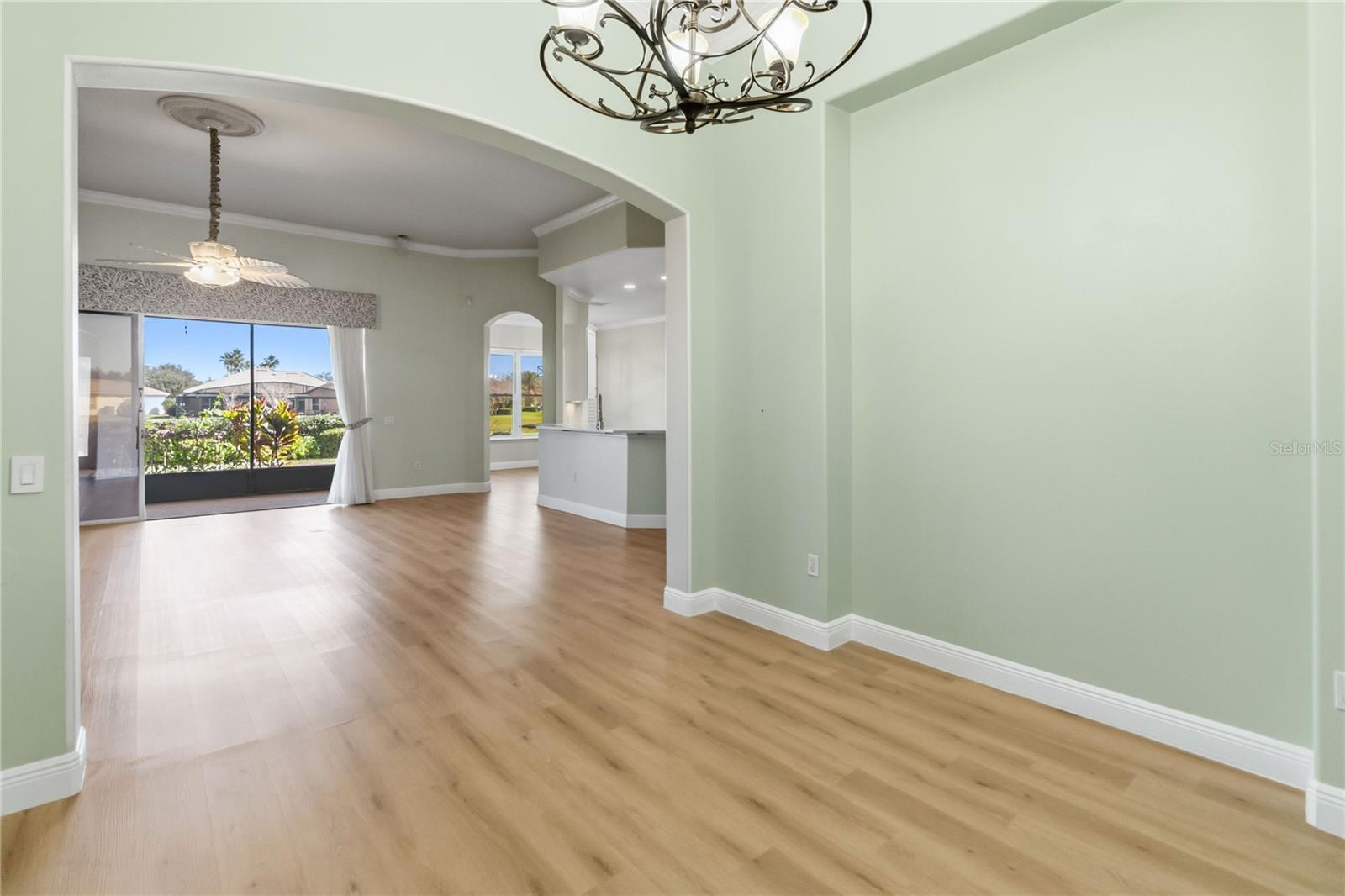 501 PALERMO BOULEVARD, Kissimmee, FL 34759
