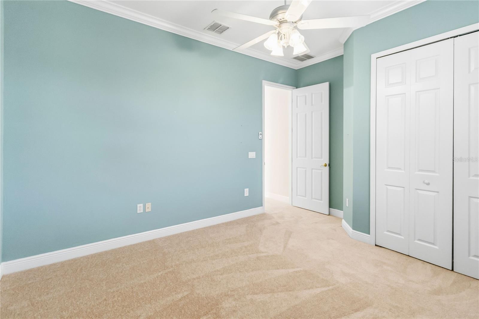 501 PALERMO BOULEVARD, Kissimmee, FL 34759