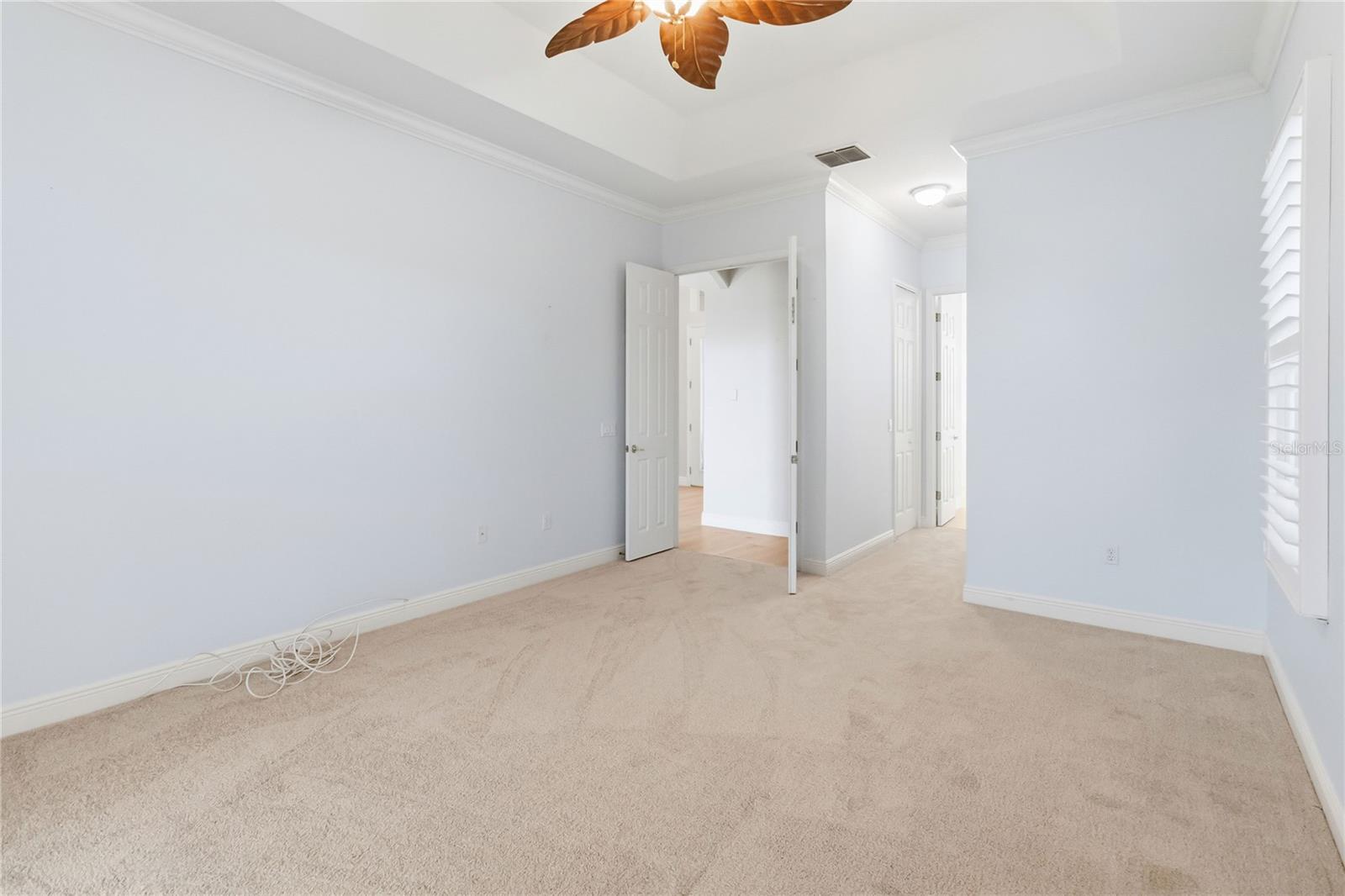 501 PALERMO BOULEVARD, Kissimmee, FL 34759