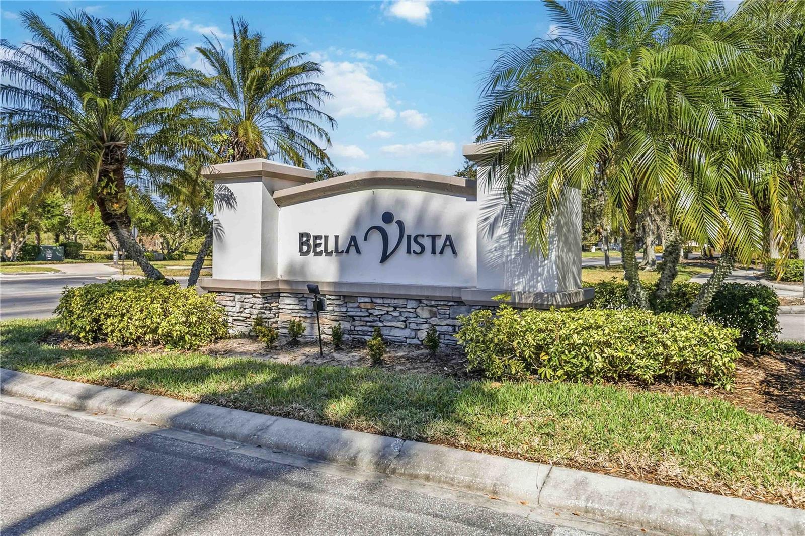 501 PALERMO BOULEVARD, Kissimmee, FL 34759