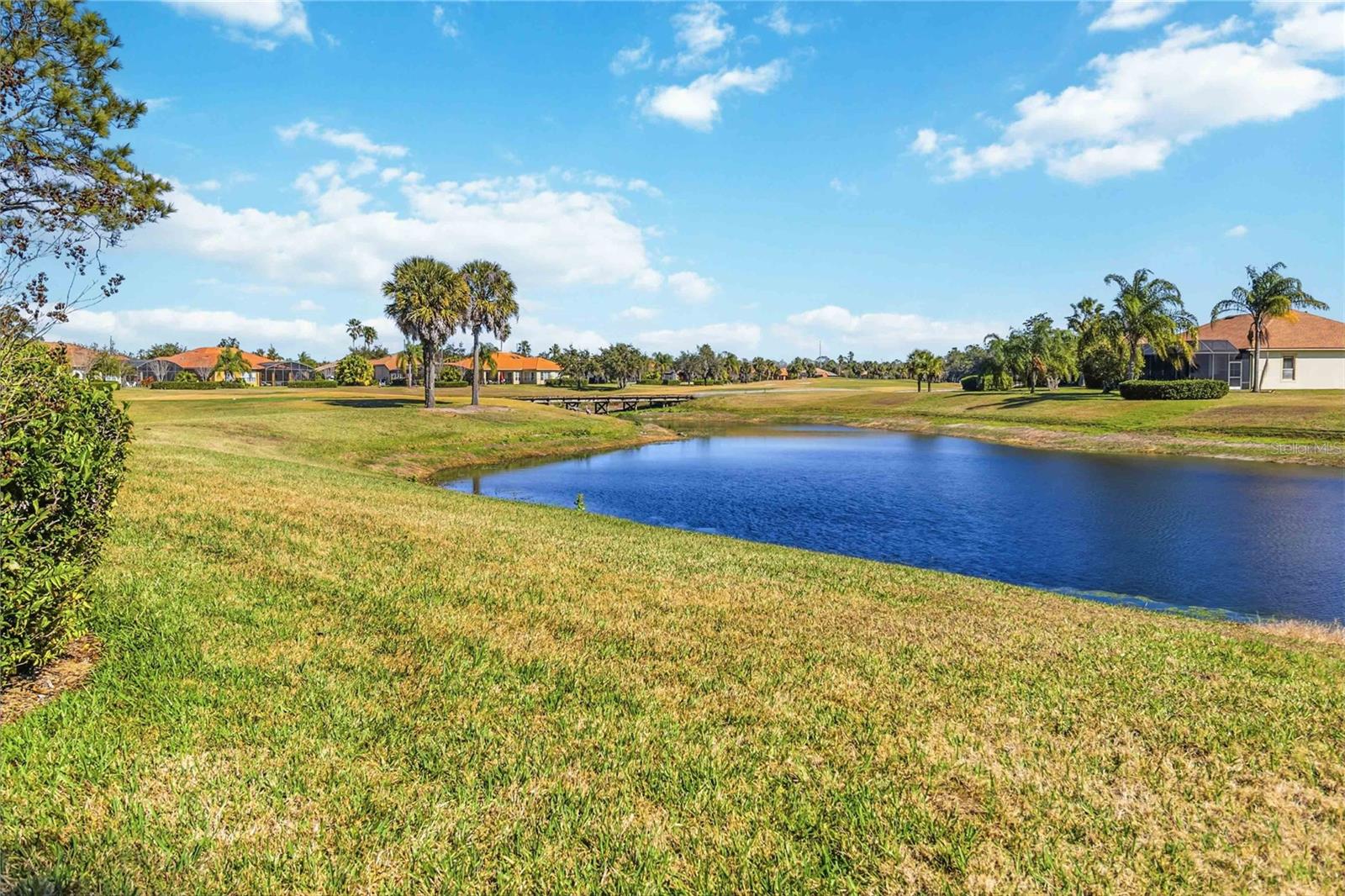 501 PALERMO BOULEVARD, Kissimmee, FL 34759