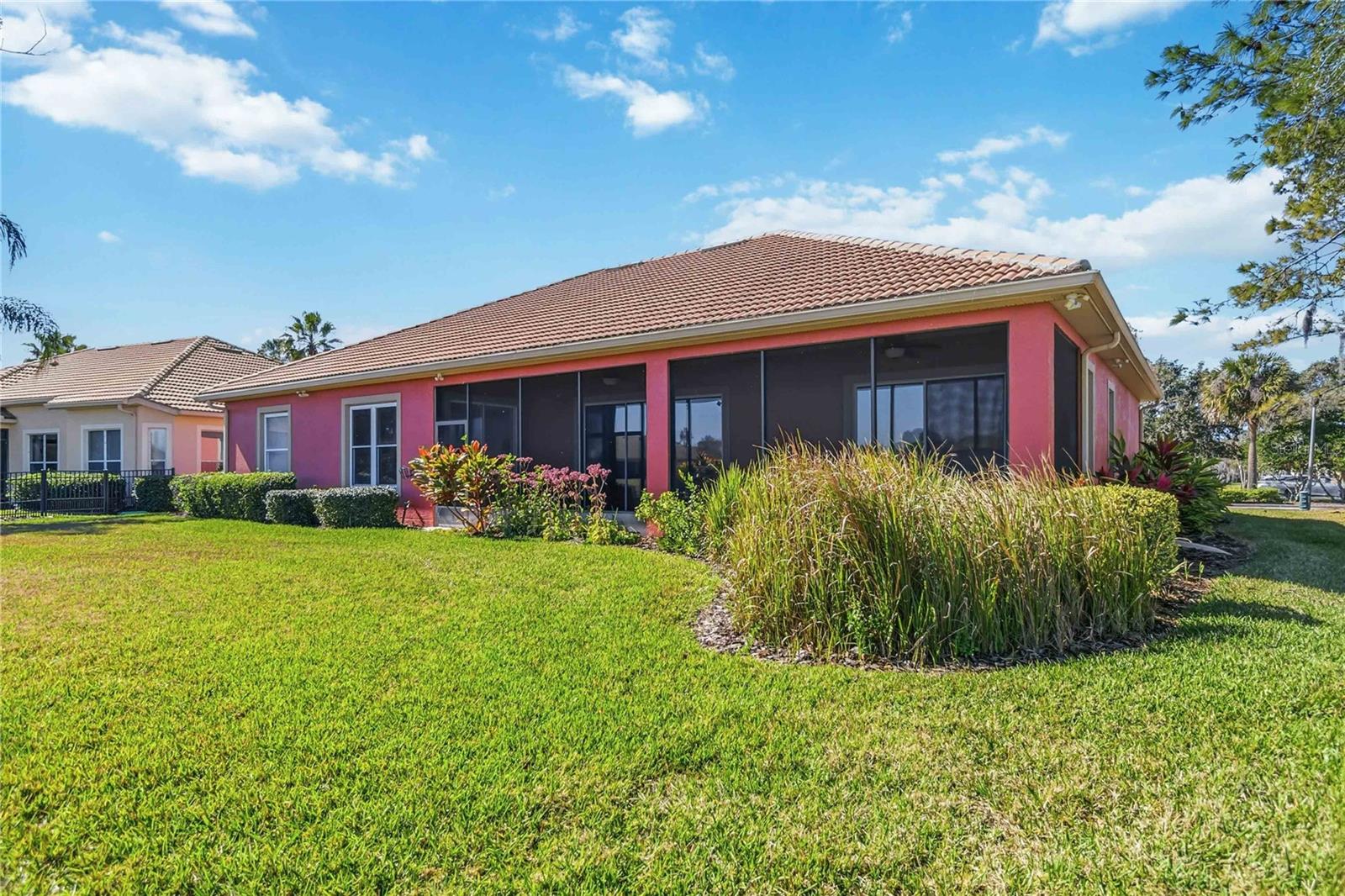 501 PALERMO BOULEVARD, Kissimmee, FL 34759