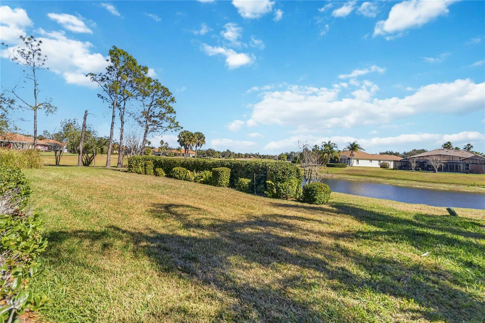 501 PALERMO BOULEVARD, Kissimmee, FL 34759