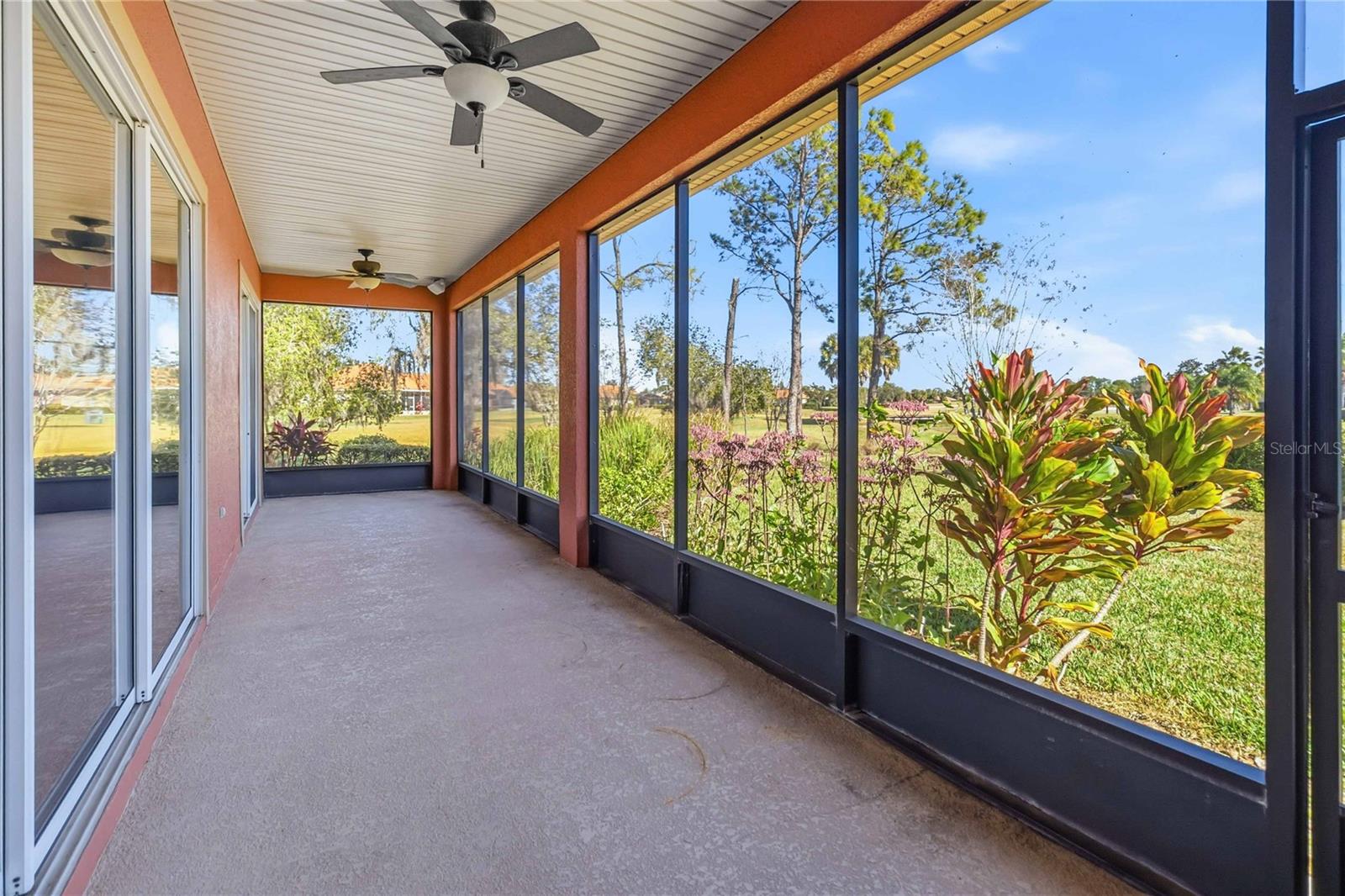 501 PALERMO BOULEVARD, Kissimmee, FL 34759
