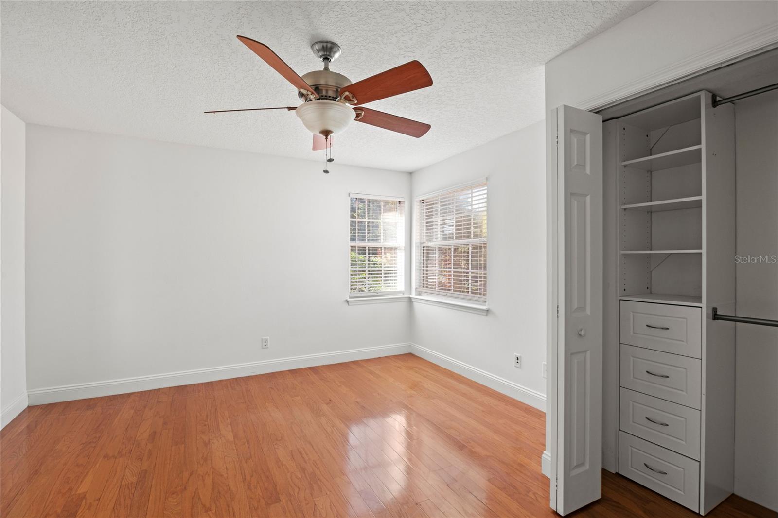 7319 SOMERSET SHORES COURT, Orlando, FL 32819