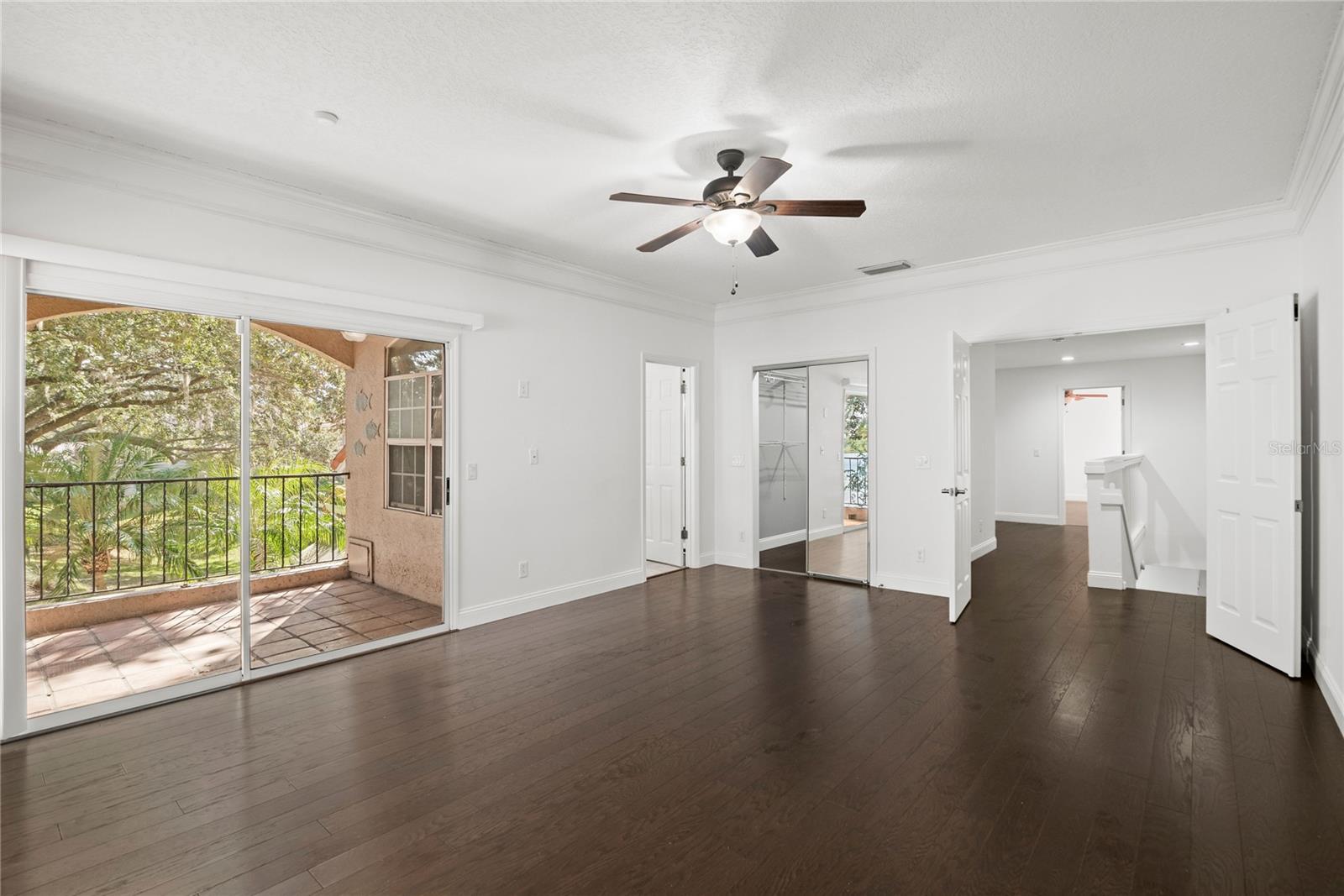 7319 SOMERSET SHORES COURT, Orlando, FL 32819