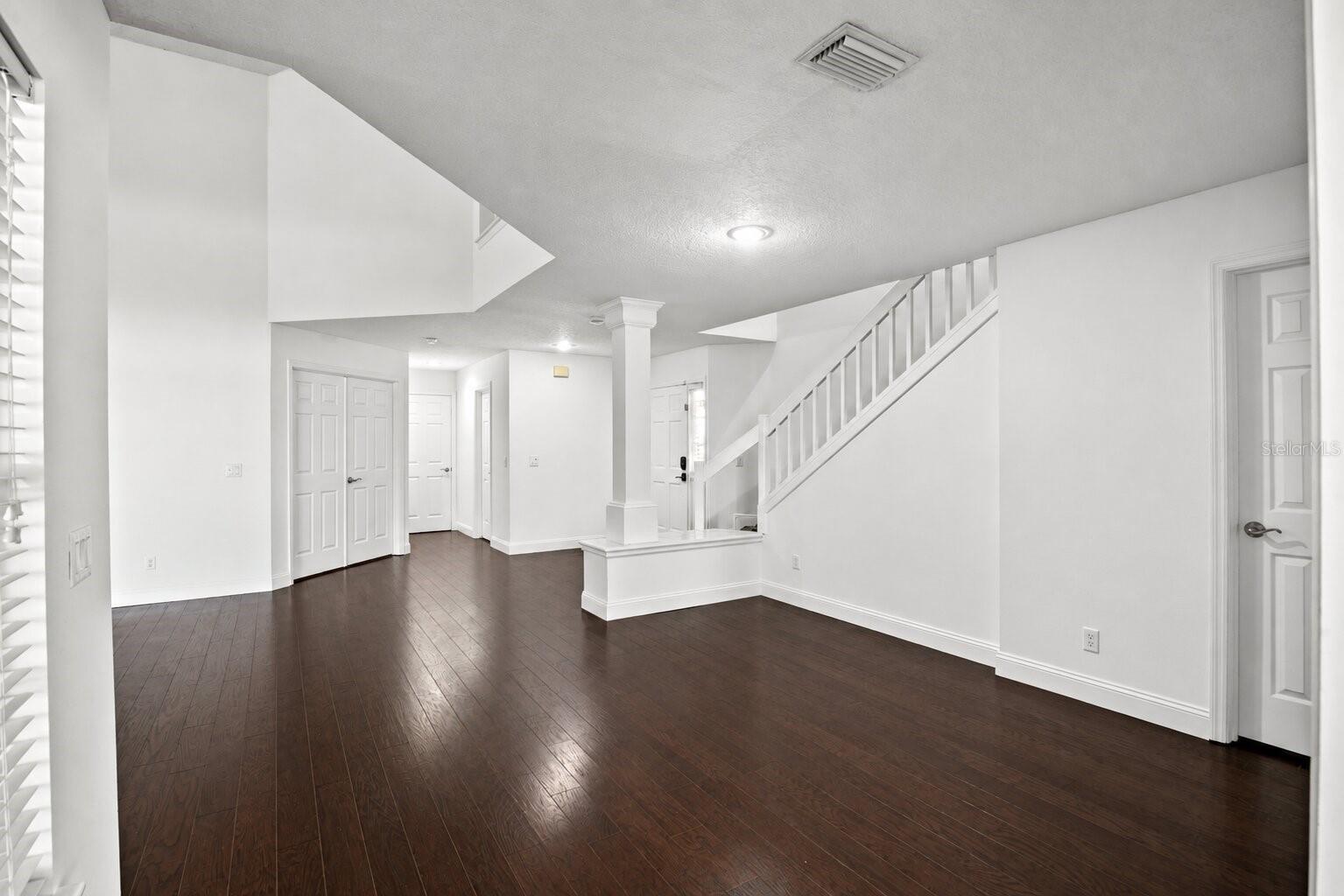 7319 SOMERSET SHORES COURT, Orlando, FL 32819