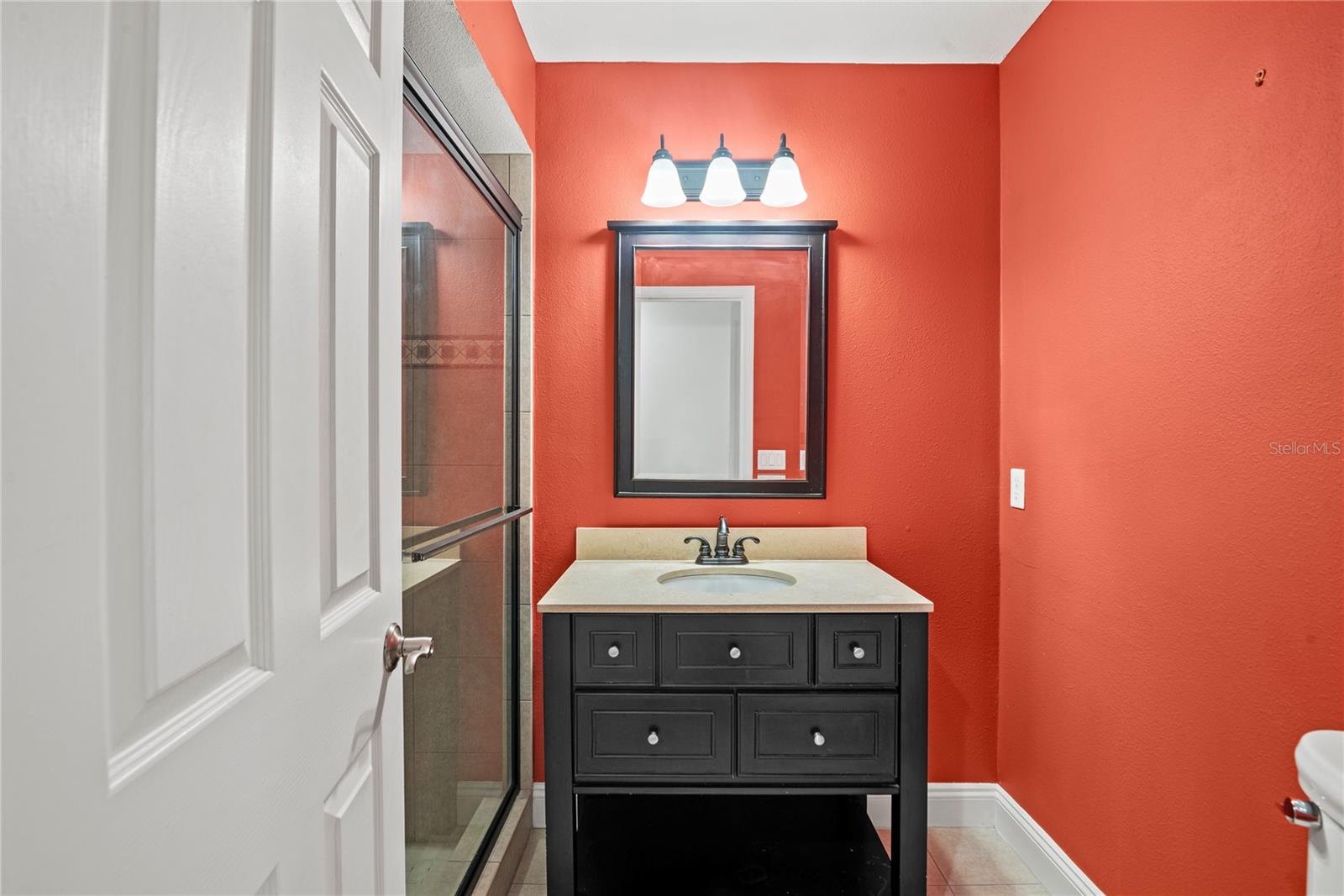 7319 SOMERSET SHORES COURT, Orlando, FL 32819