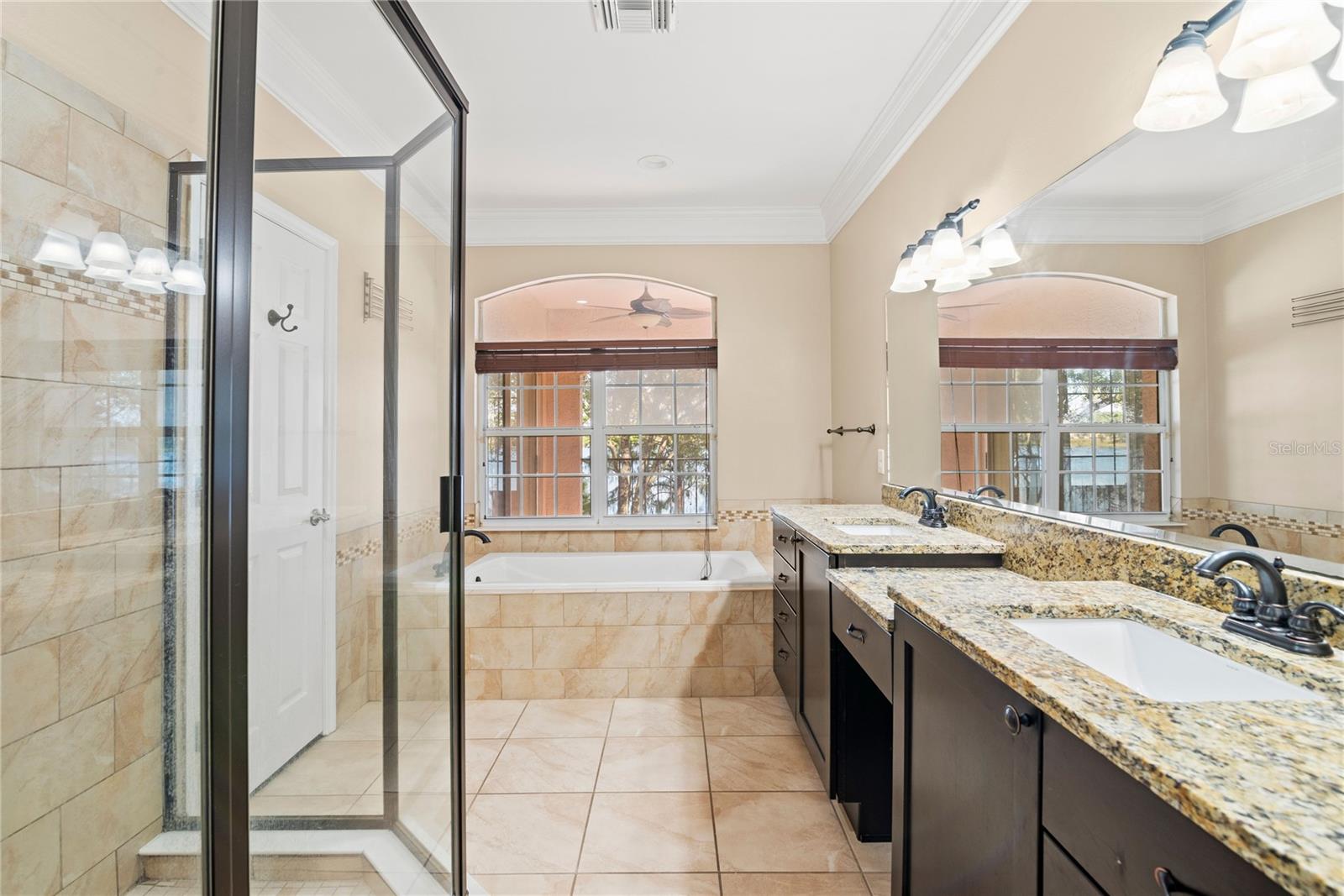 7319 SOMERSET SHORES COURT, Orlando, FL 32819